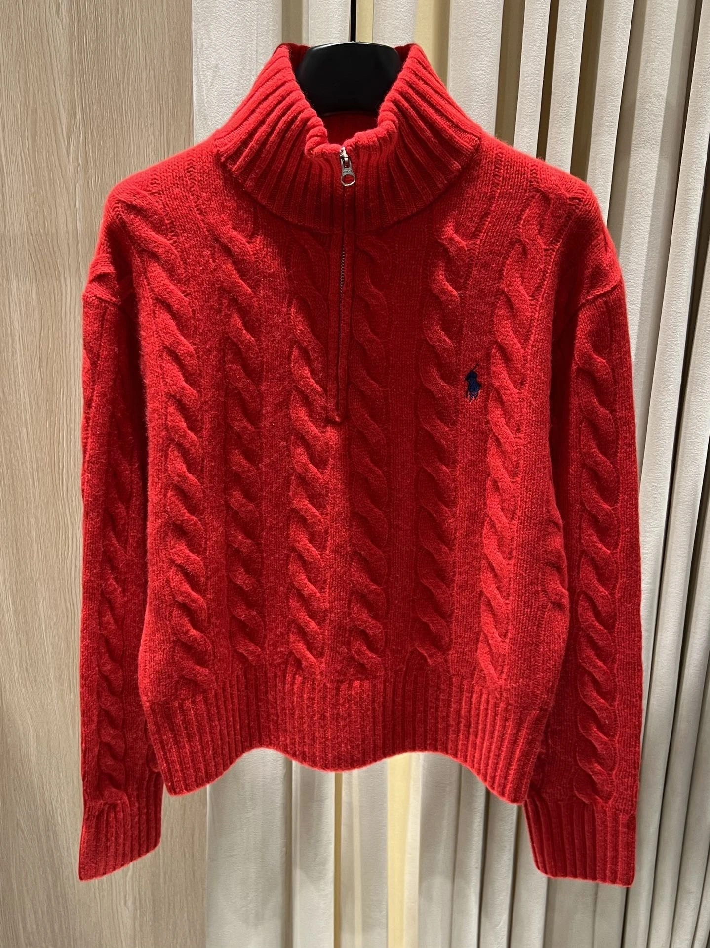 Victoria-- R18ph cashmere embroidery 3colour item:E-F140L1012-3H