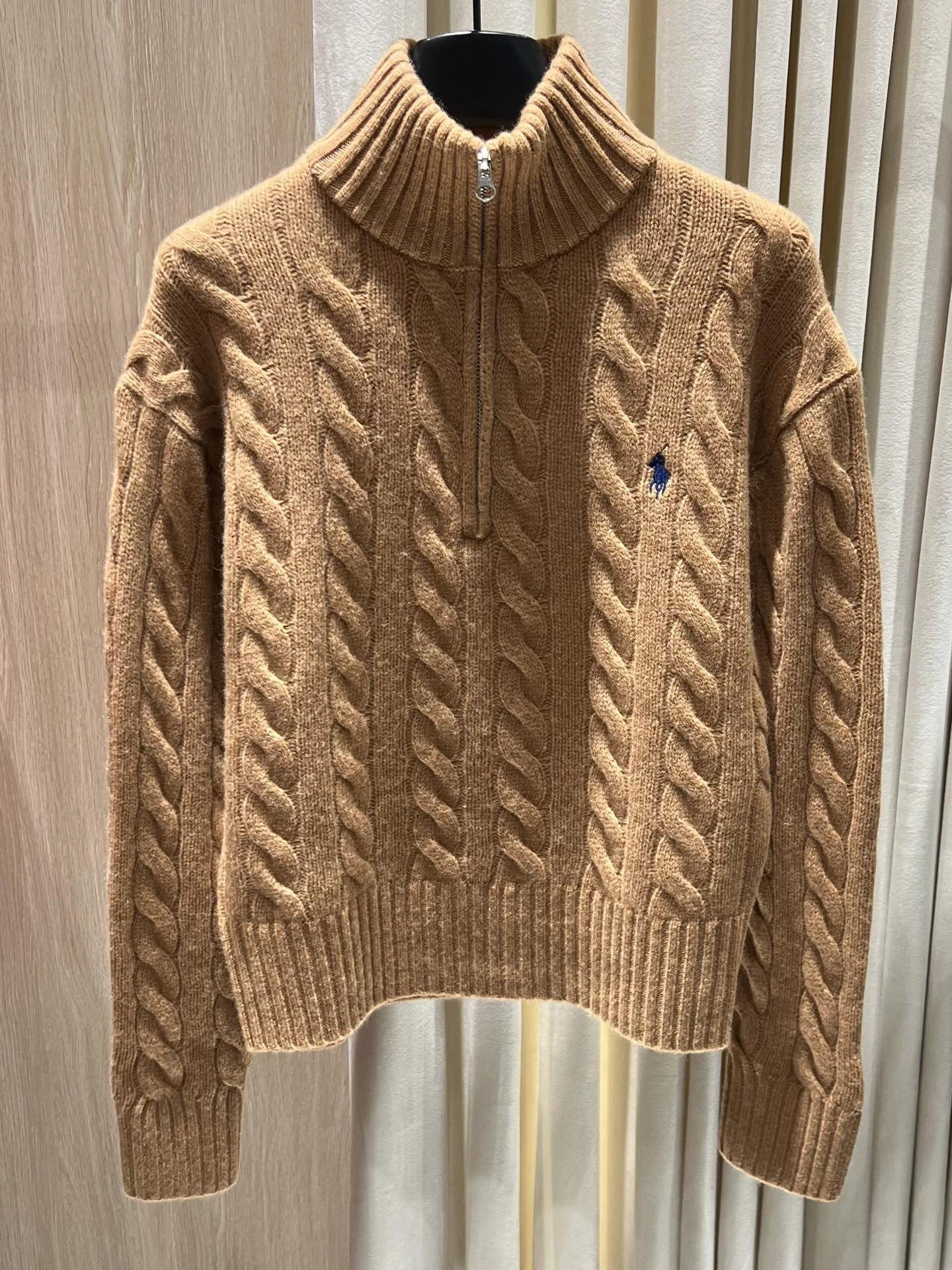 Victoria-- R18ph cashmere embroidery 3colour item:E-F140L1012-3H