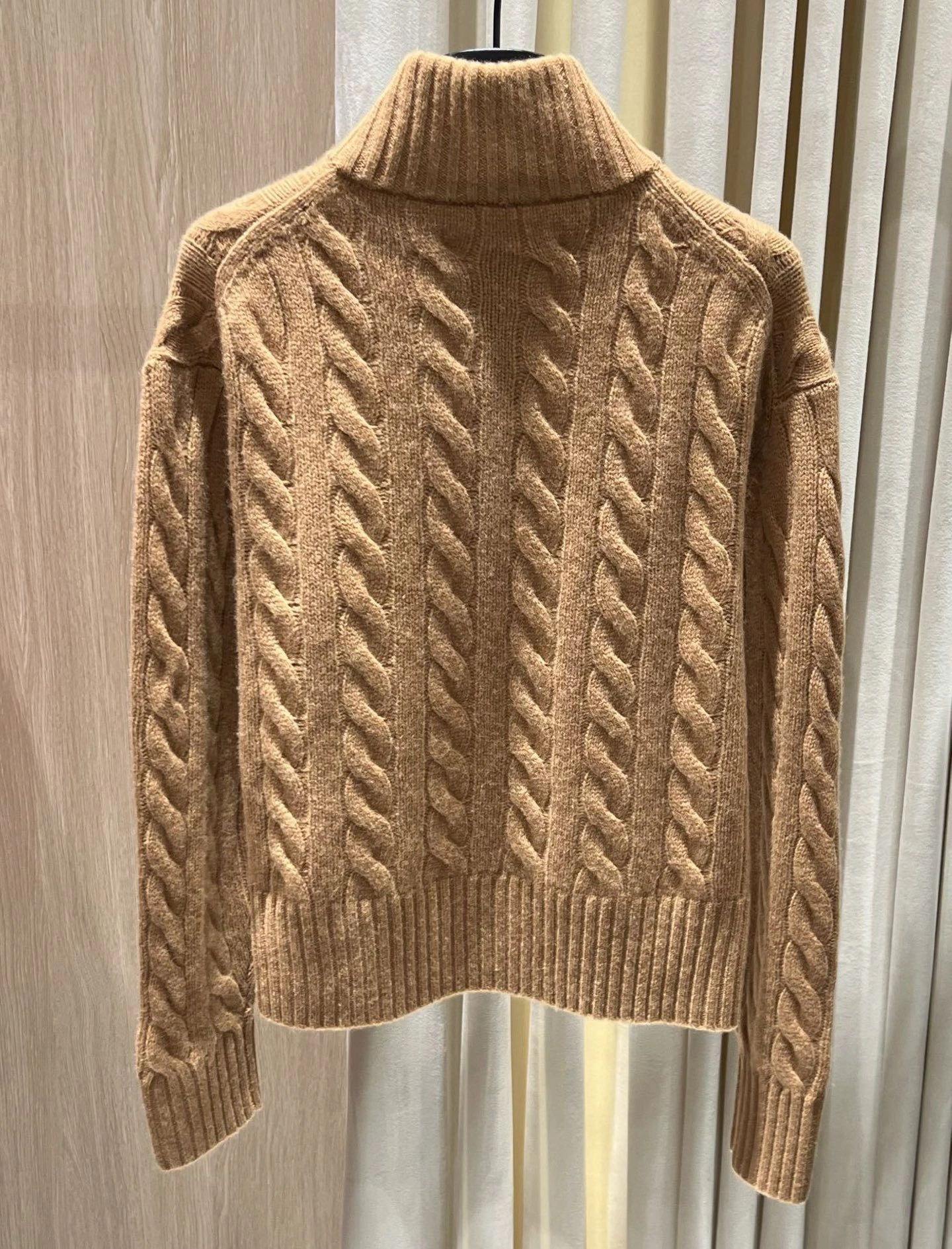 Victoria-- R18ph cashmere embroidery 3colour item:E-F140L1012-3H