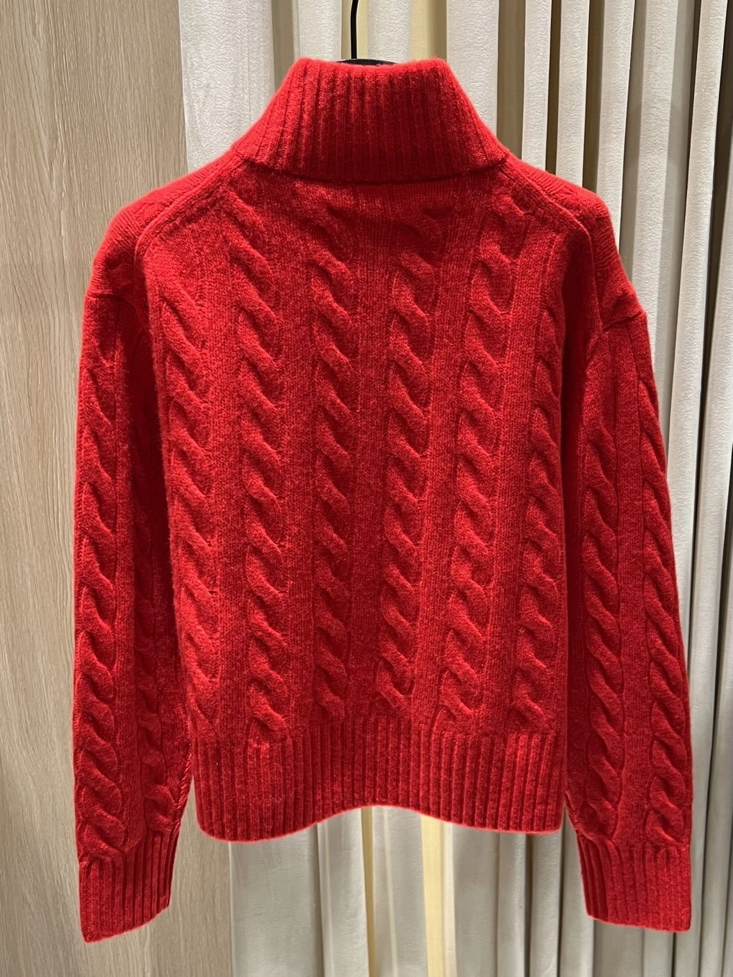 Victoria-- R18ph cashmere embroidery 3colour item:E-F140L1012-3H