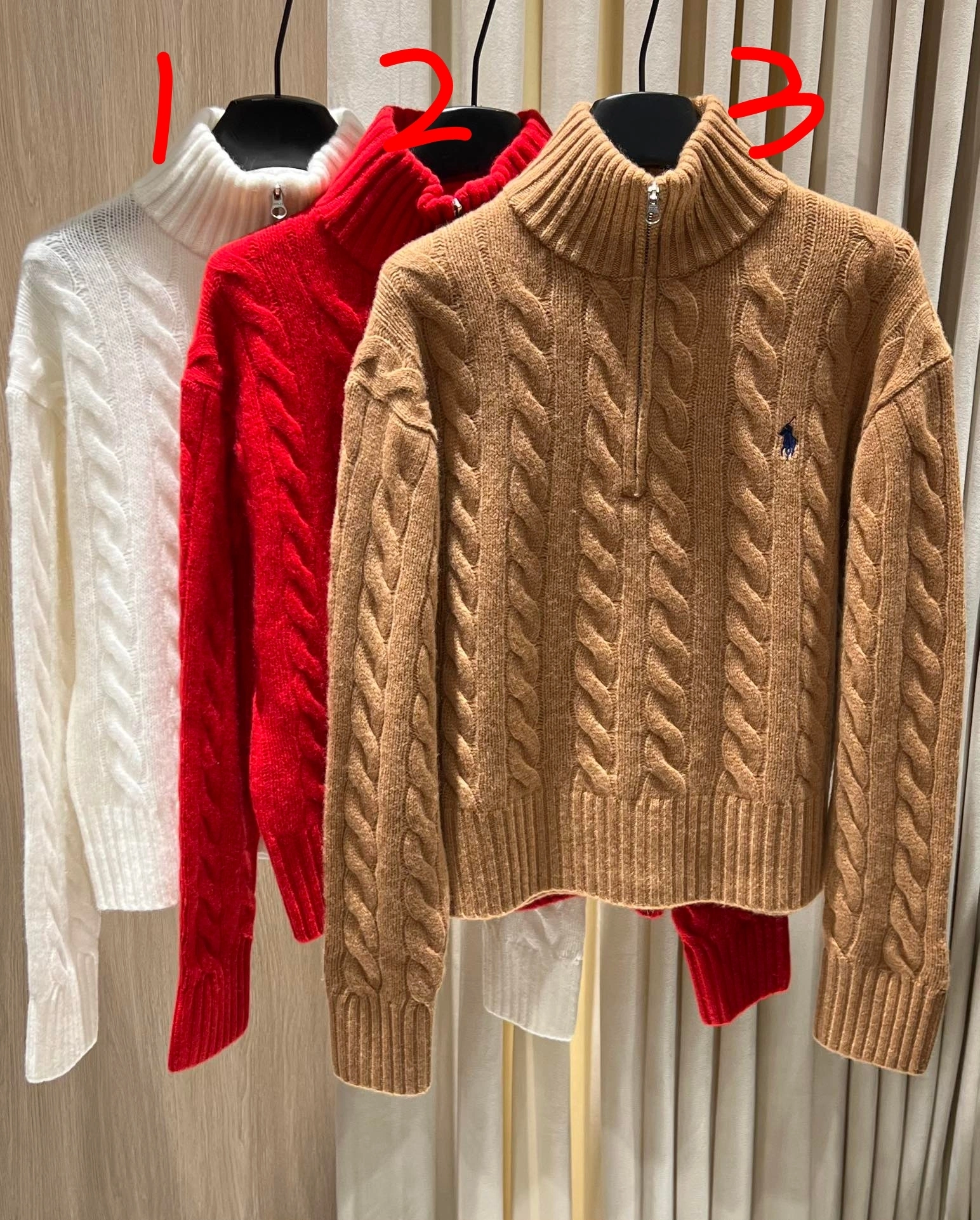 Victoria-- R18ph cashmere embroidery 3colour item:E-F140L1012-3H