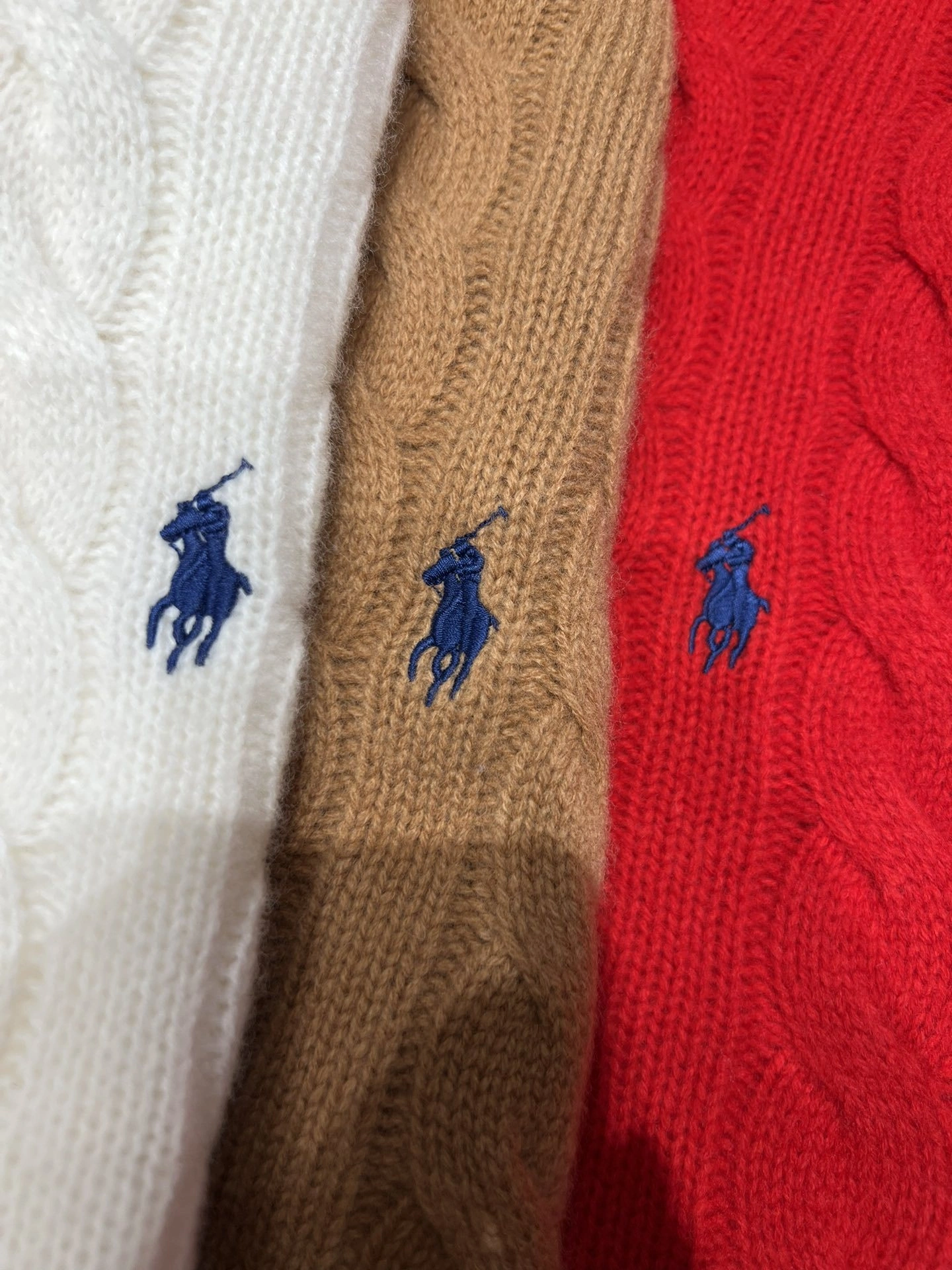 Victoria-- R18ph cashmere embroidery 3colour item:E-F140L1012-3H
