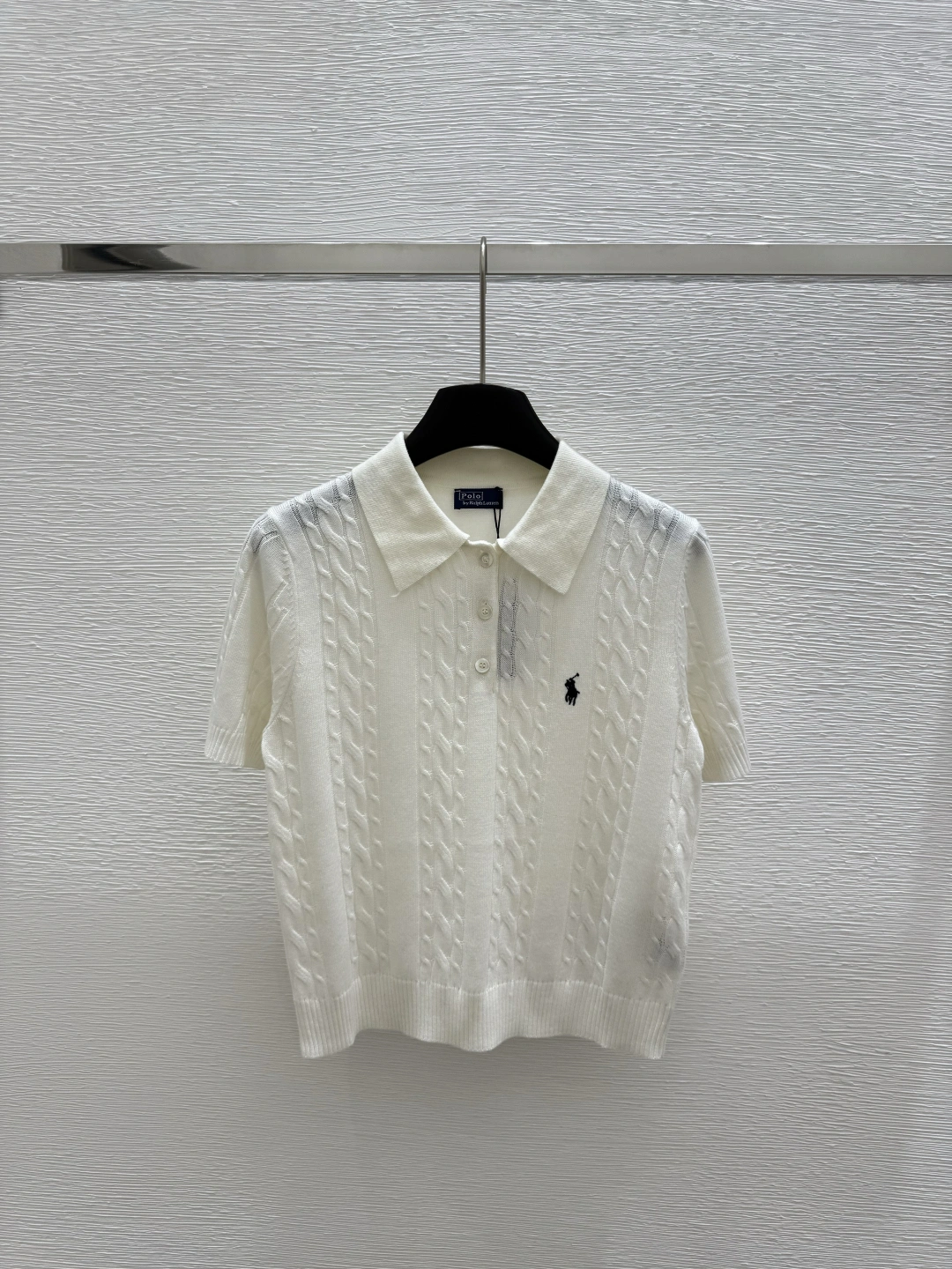 Victoria - R18ph embroidery 5colour item:E-F000E0409-5