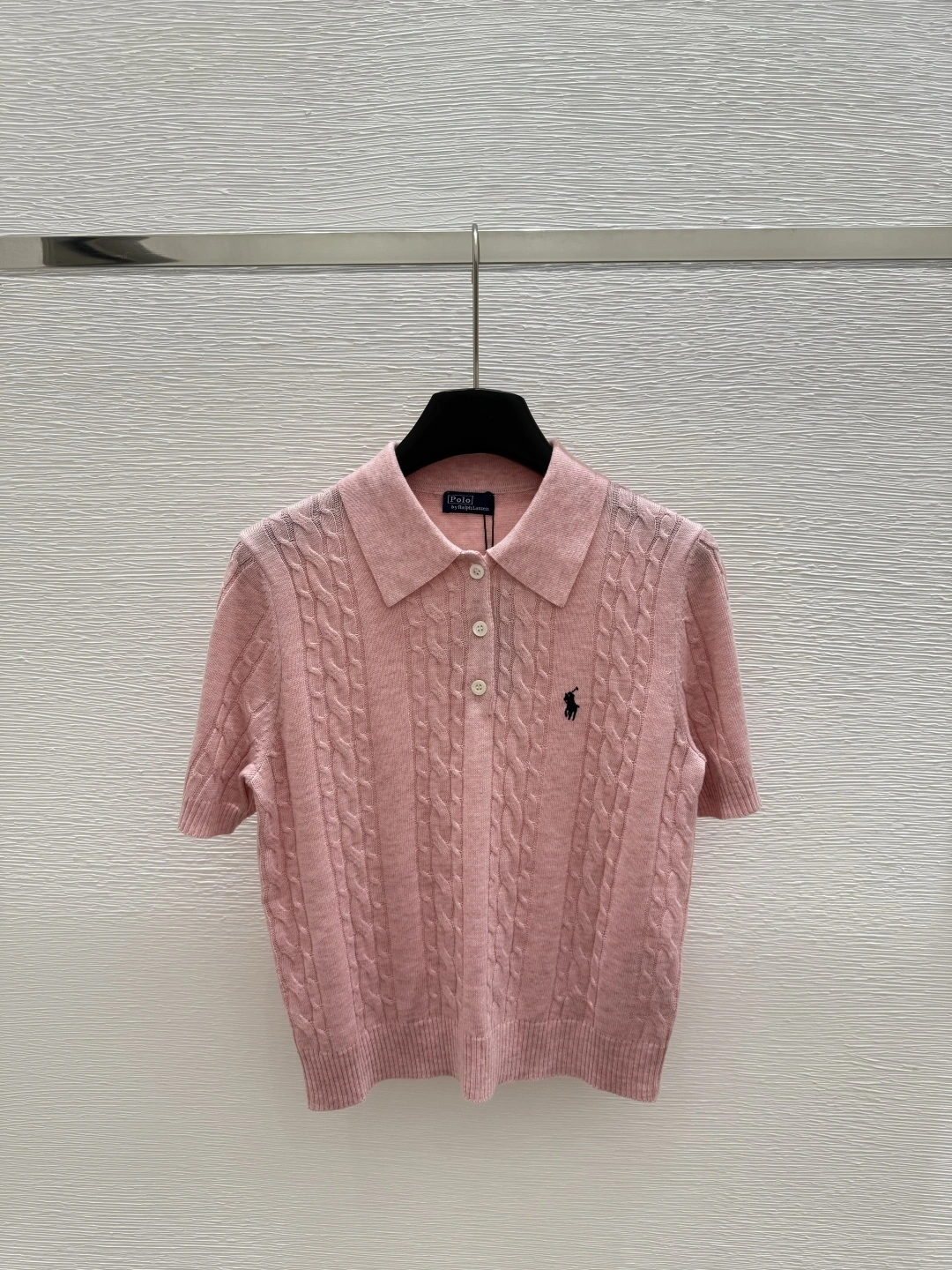 Victoria - R18ph embroidery 5colour item:E-F000E0409-5