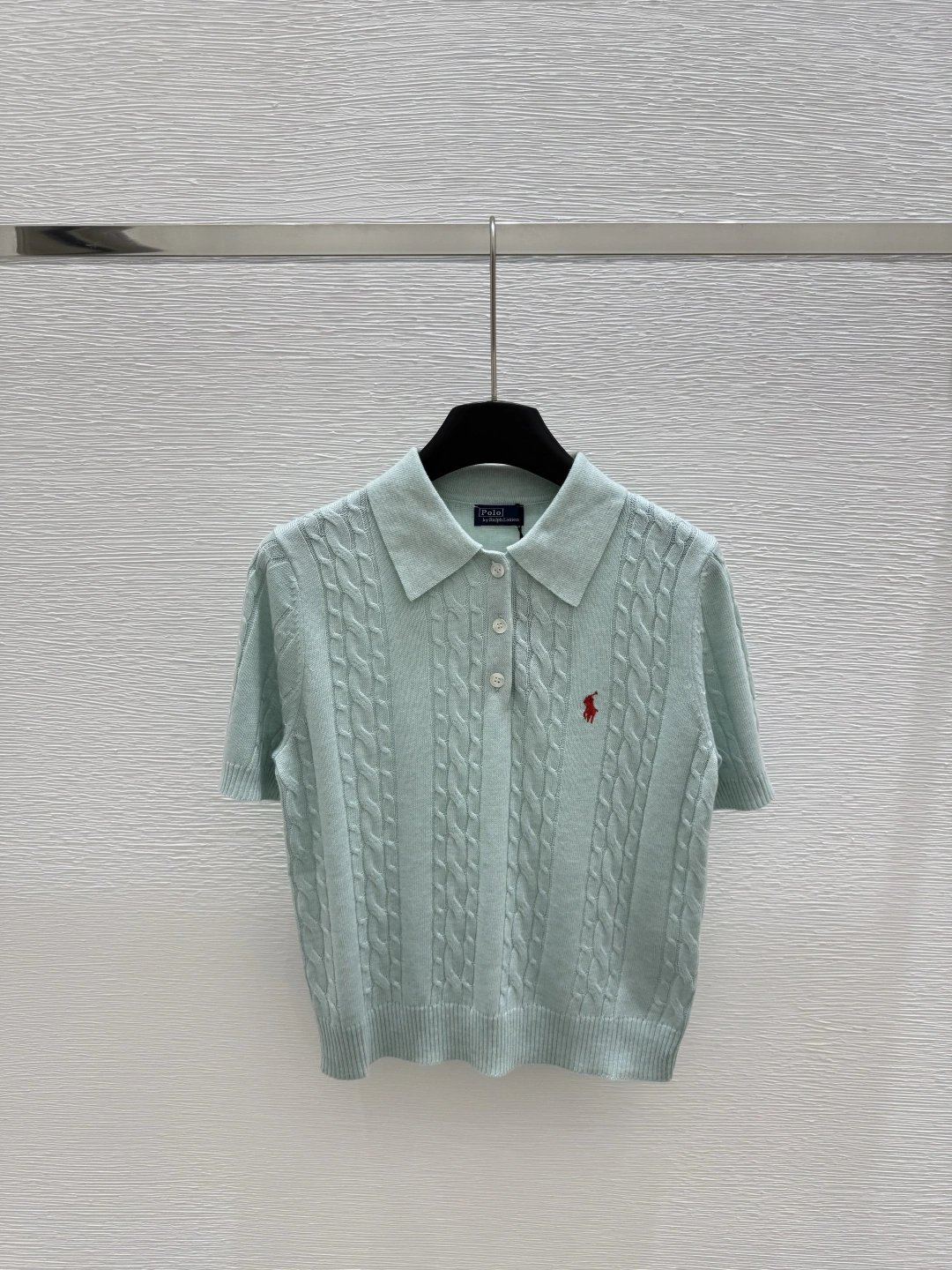Victoria - R18ph embroidery 5colour item:E-F000E0409-5
