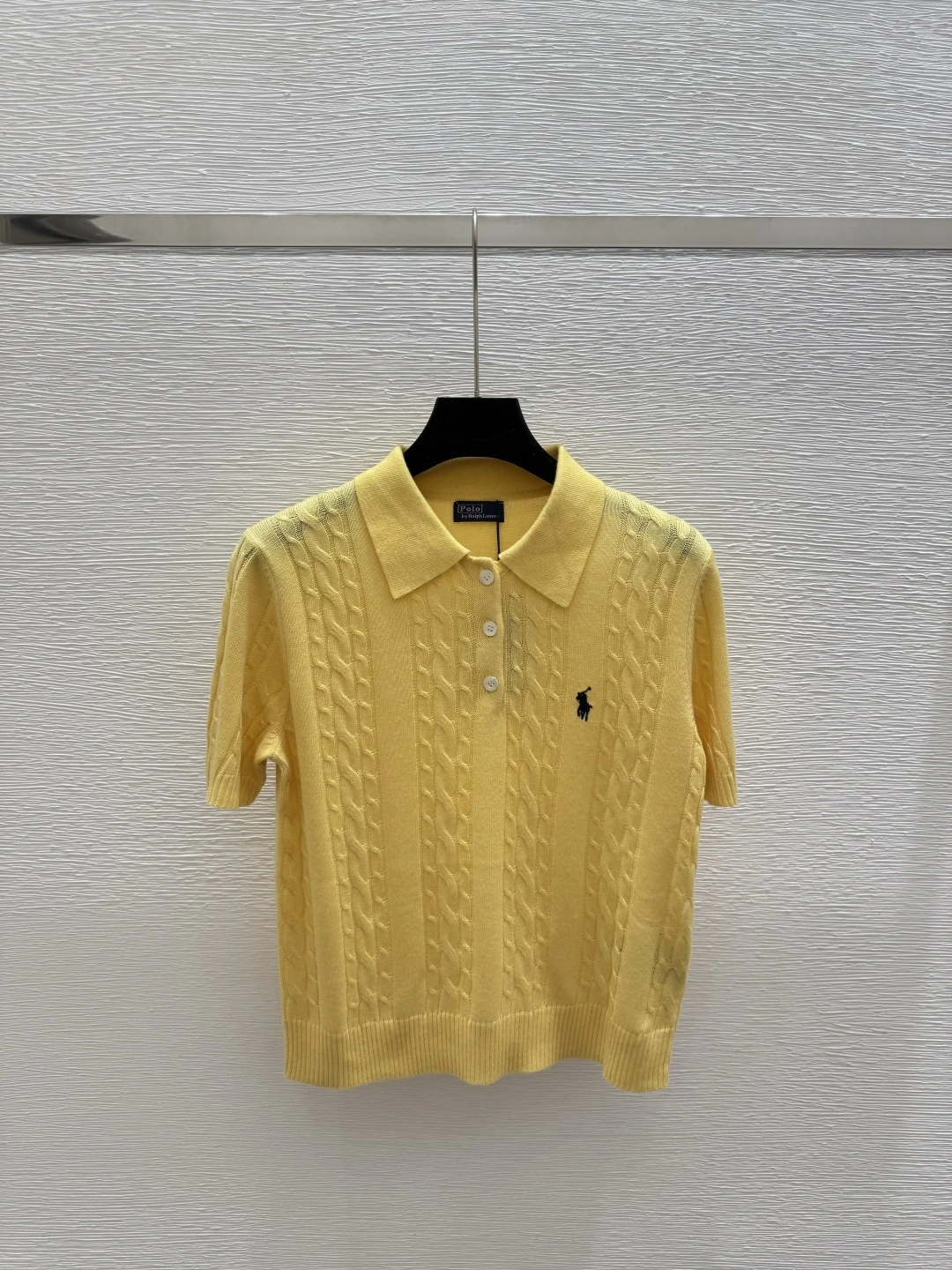 Victoria - R18ph embroidery 5colour item:E-F000E0409-5