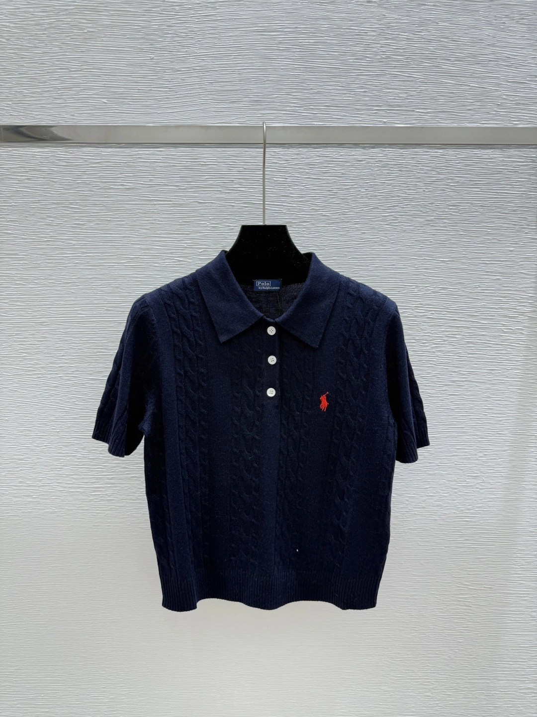 Victoria - R18ph embroidery 5colour item:E-F000E0409-5