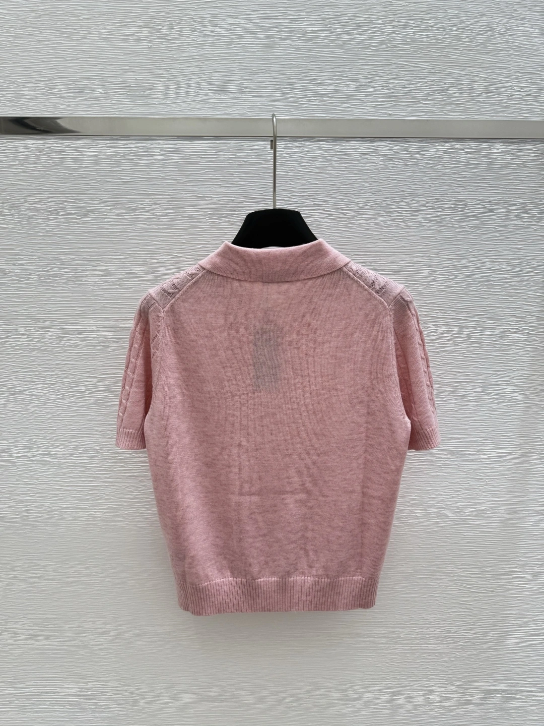 Victoria - R18ph embroidery 5colour item:E-F000E0409-5