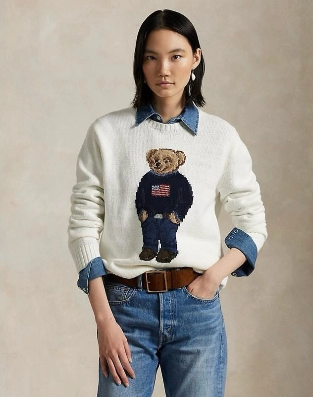 Victoria-- R18ph wool 2colour item:E-F044L1980-2H