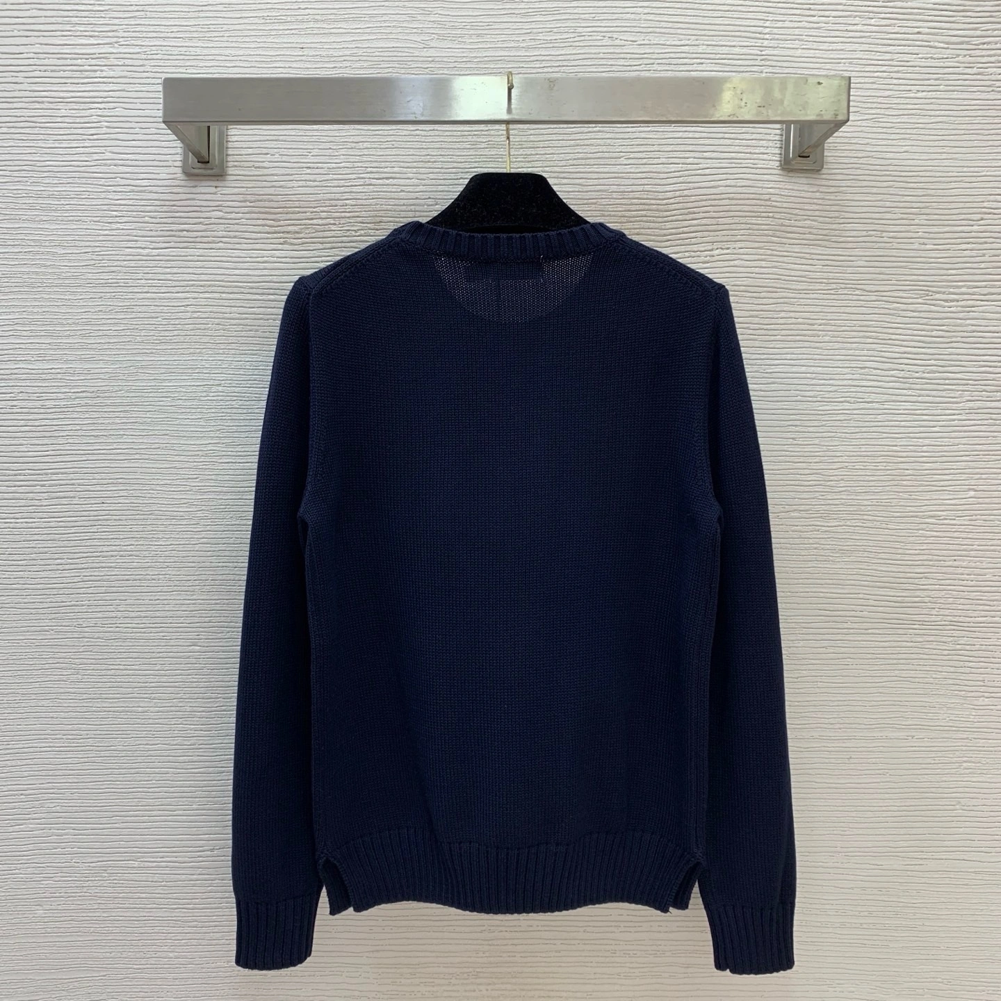 Victoria-- R18ph wool 2colour item:E-F044L1980-2H