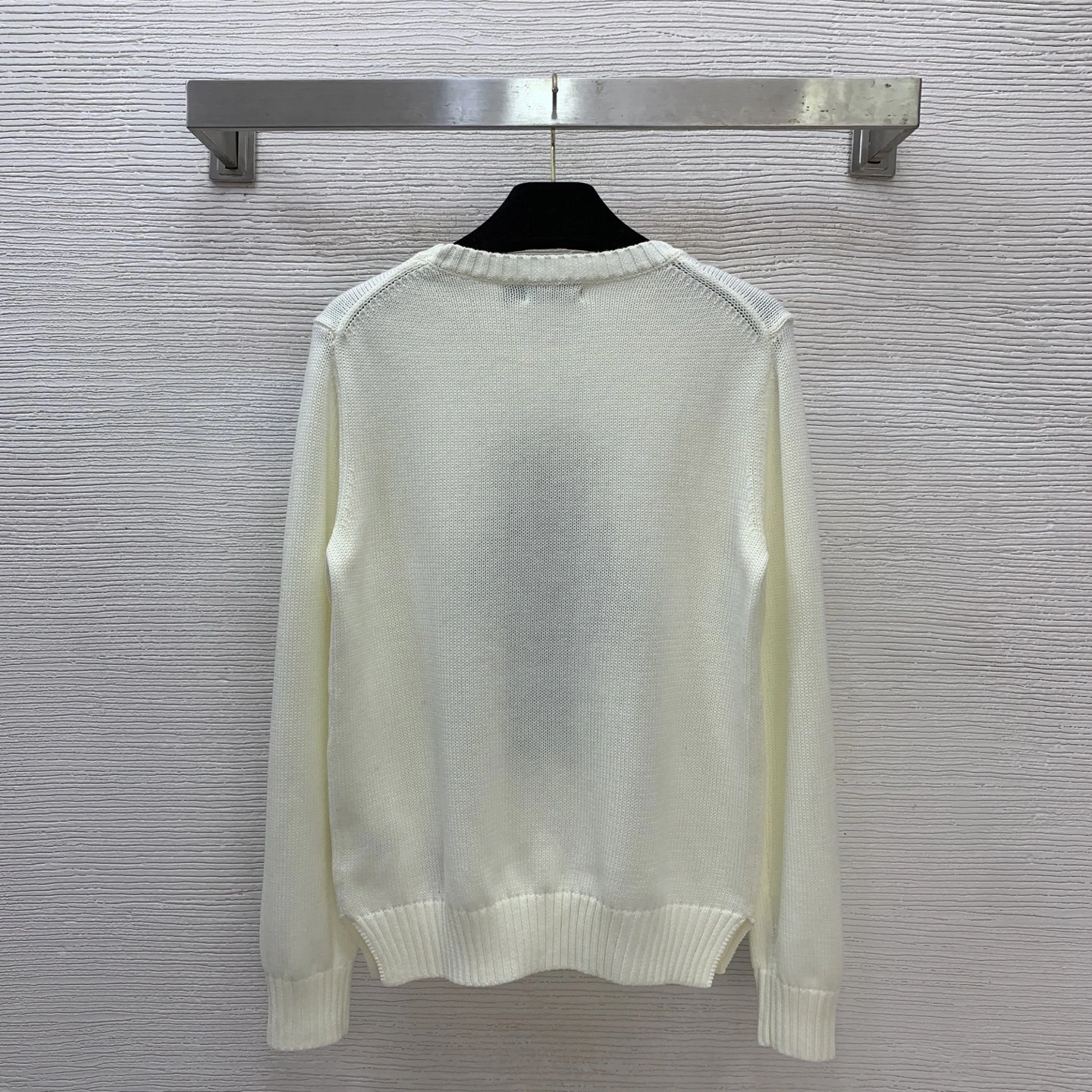 Victoria-- R18ph wool 2colour item:E-F044L1980-2H