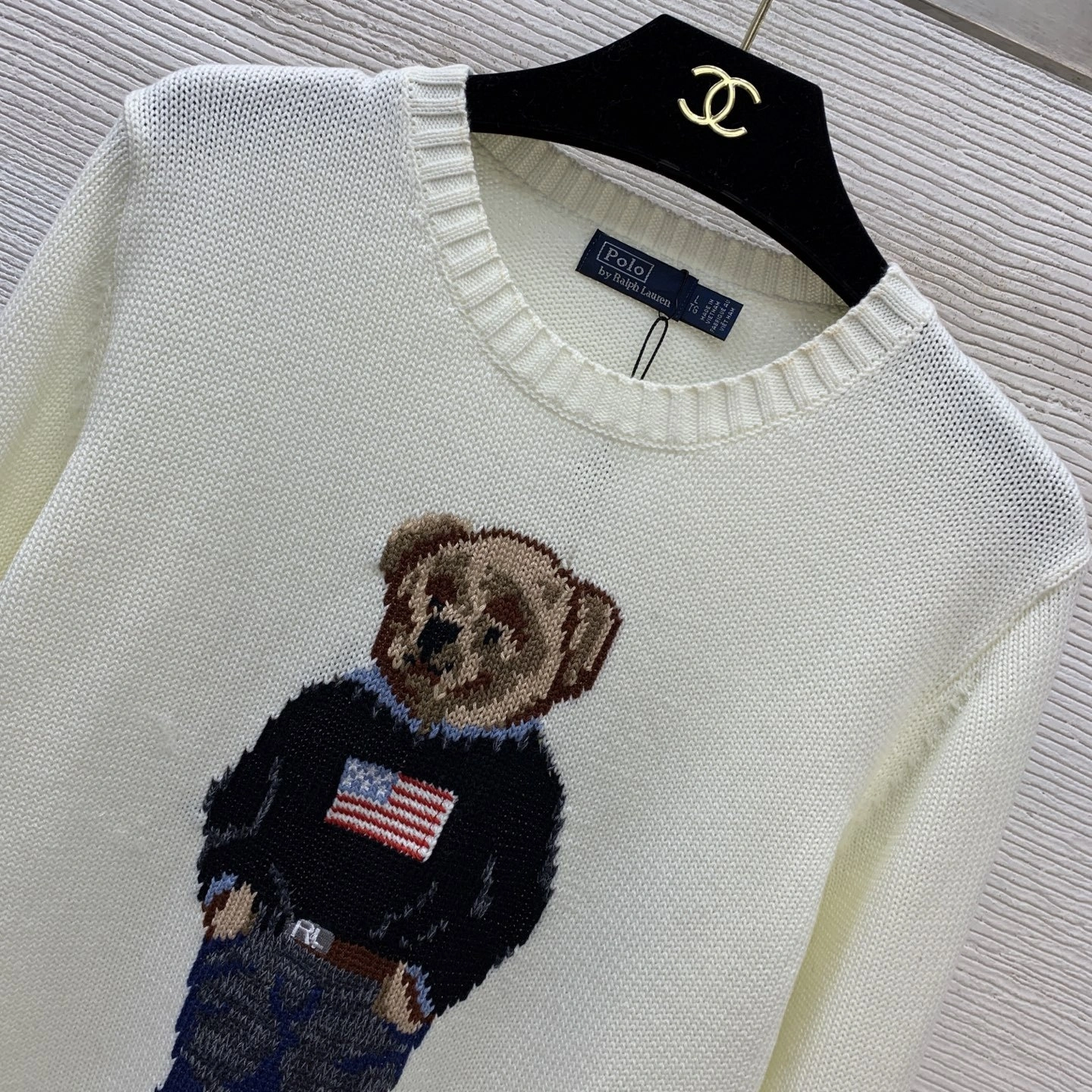 Victoria-- R18ph wool 2colour item:E-F044L1980-2H