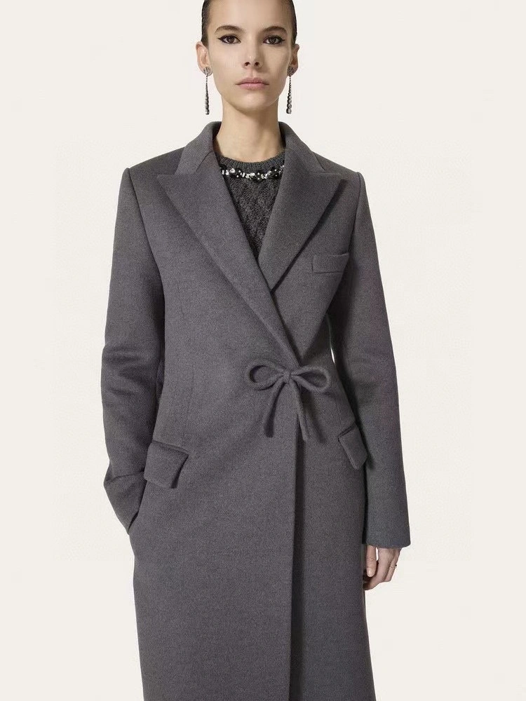 Victoria-- V1859ti9o Wool item:D-F2440524
