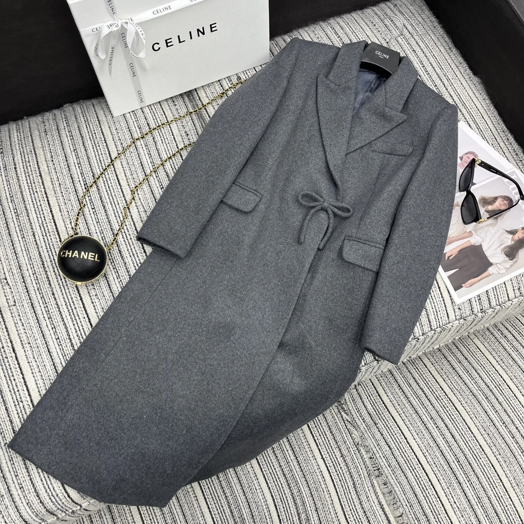 Victoria-- V1859ti9o Wool item:D-F2440524