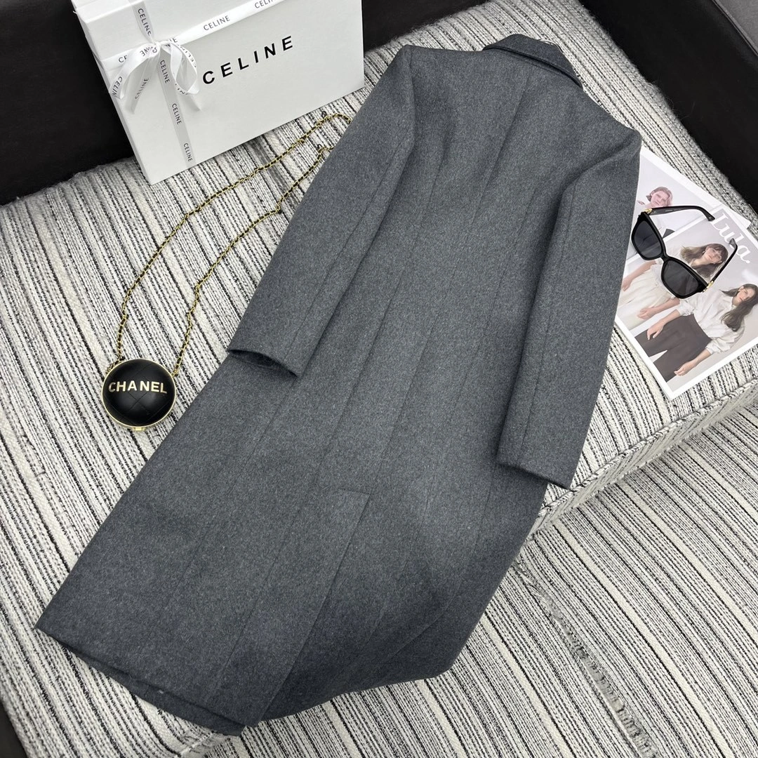 Victoria-- V1859ti9o Wool item:D-F2440524