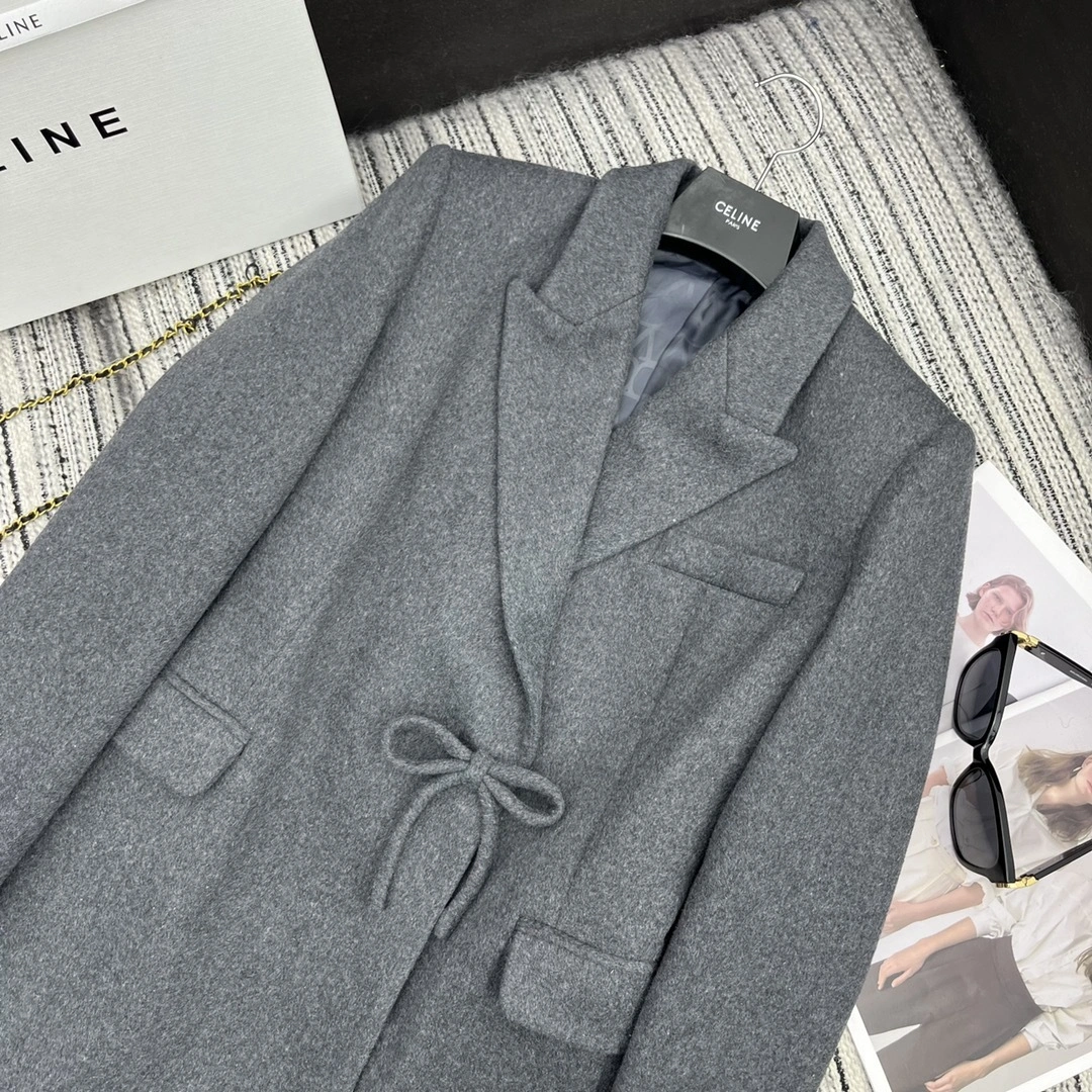 Victoria-- V1859ti9o Wool item:D-F2440524
