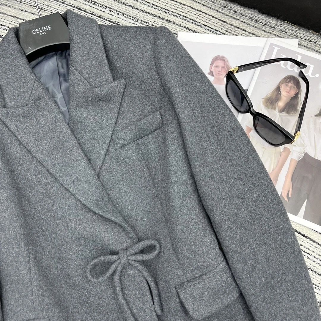 Victoria-- V1859ti9o Wool item:D-F2440524