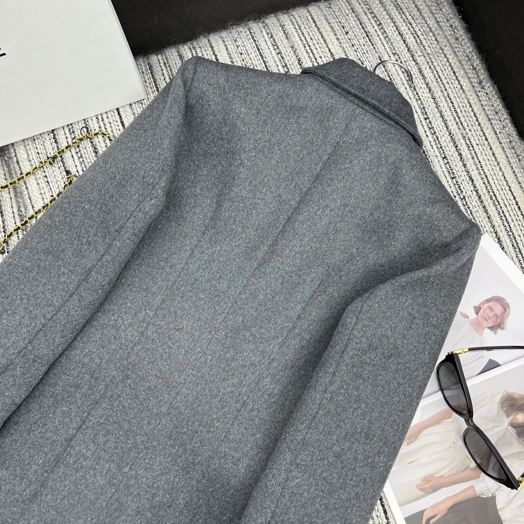 Victoria-- V1859ti9o Wool item:D-F2440524