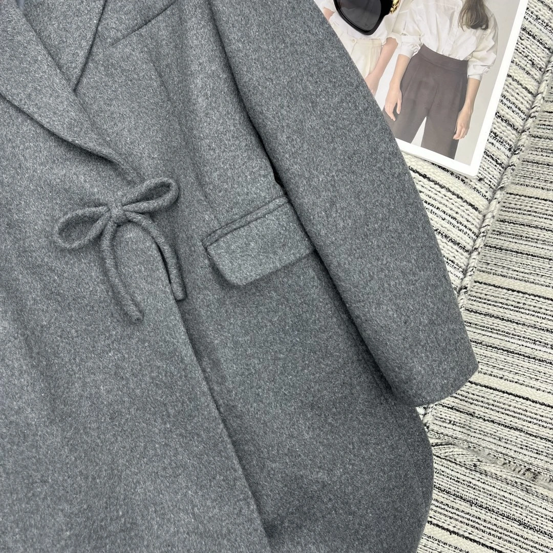 Victoria-- V1859ti9o Wool item:D-F2440524