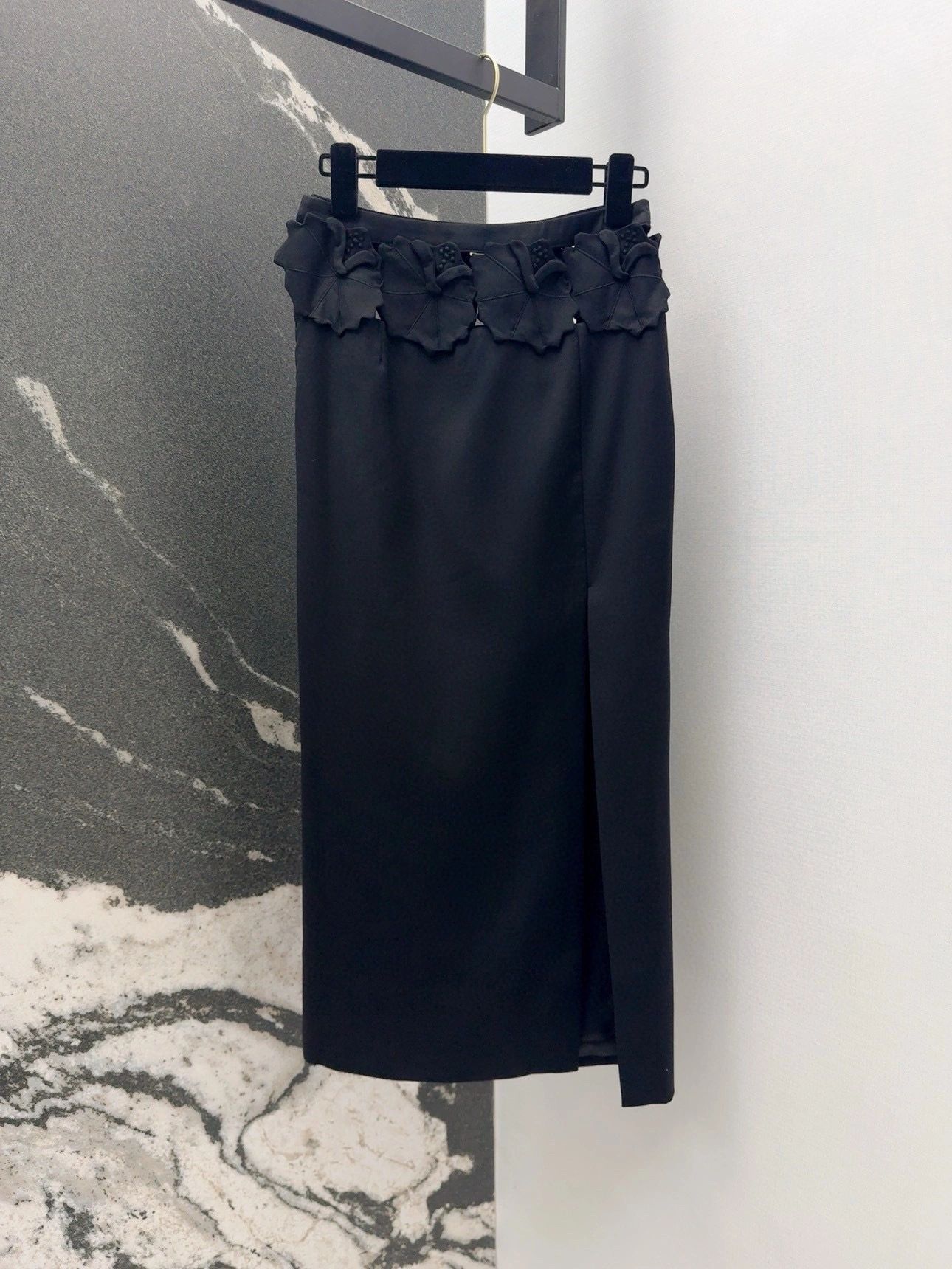 Victoria-- V1859ti9o set item:D-F240H2533