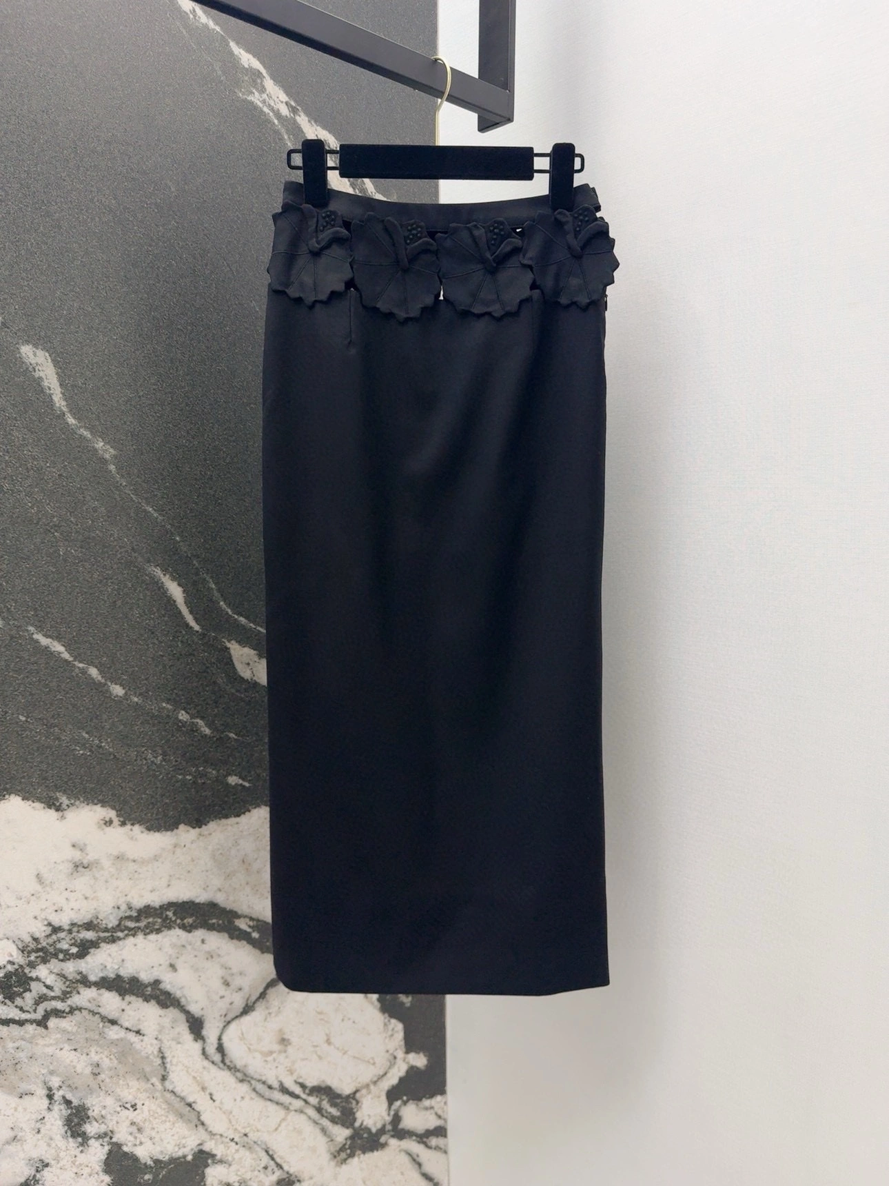 Victoria-- V1859ti9o set item:D-F240H2533