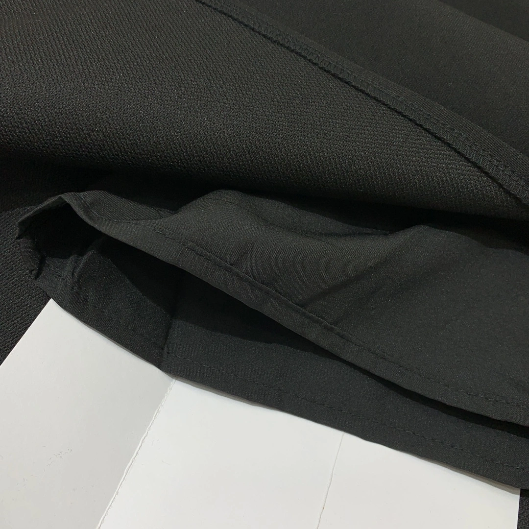 Victoria-- V5rs135 Slim Fit item:E-F044L1835F