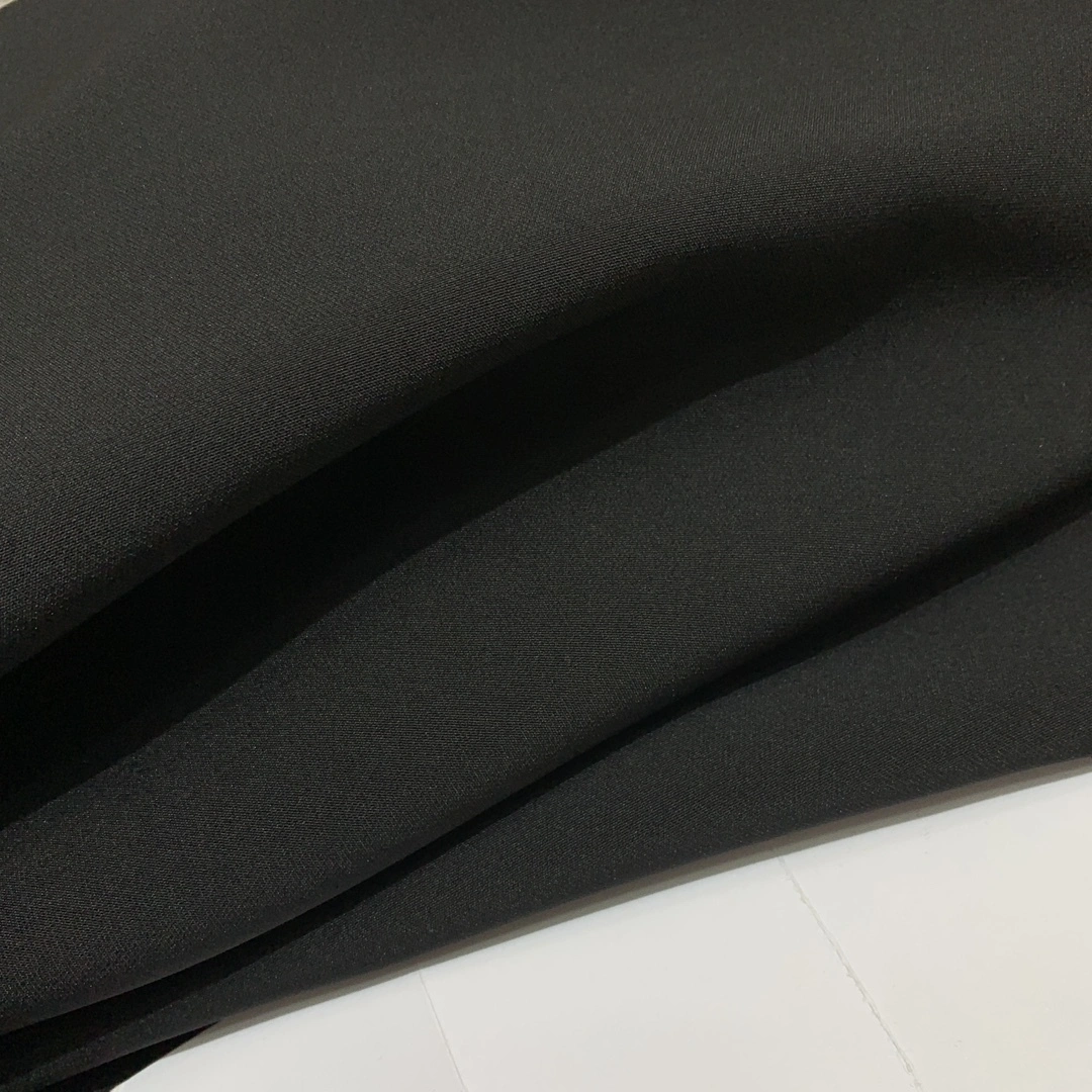 Victoria-- V5rs135 Slim Fit item:E-F044L1835F