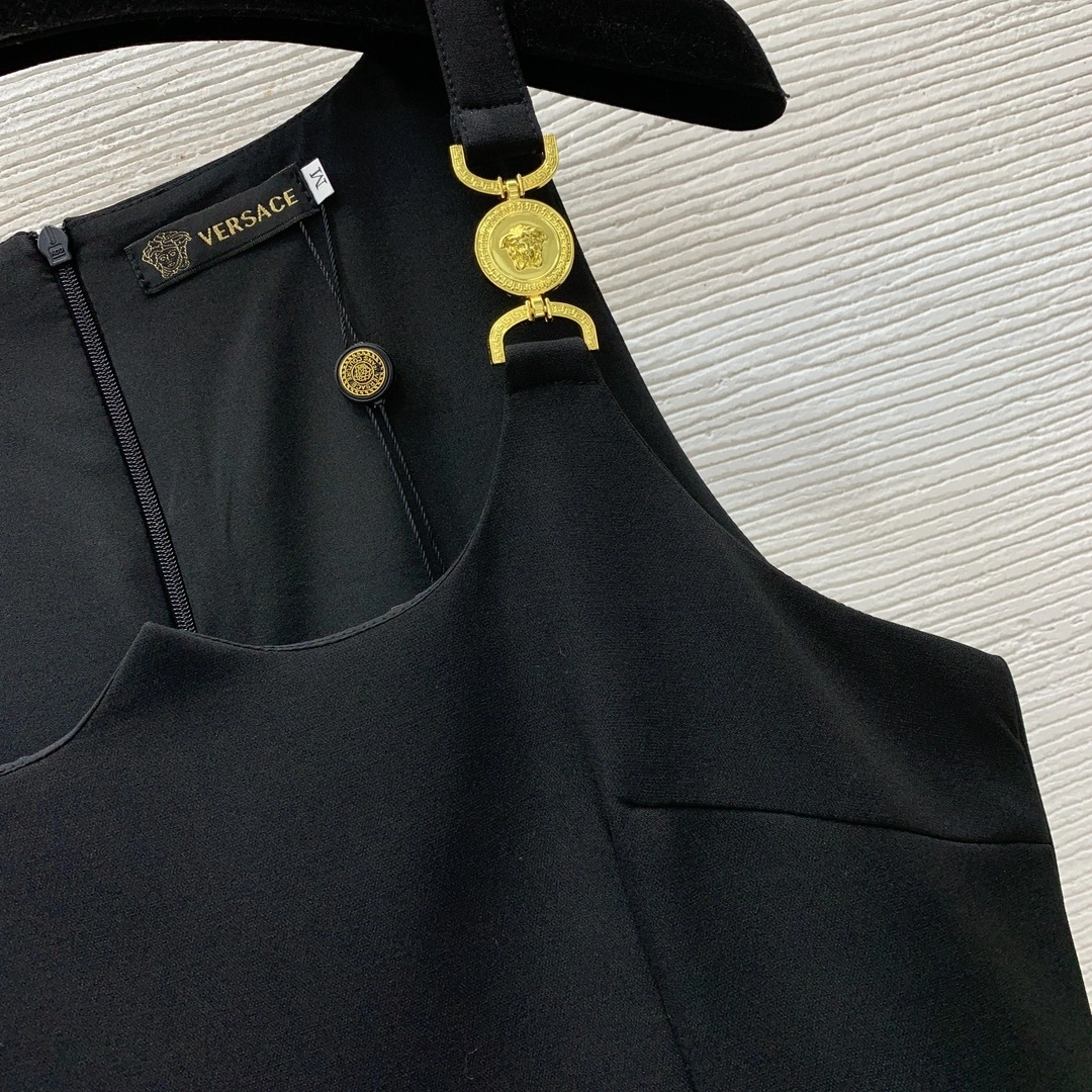 Victoria-- V5rs135 Slim Fit item:E-F044L1835F