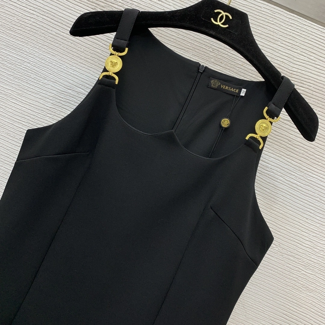 Victoria-- V5rs135 Slim Fit item:E-F044L1835F