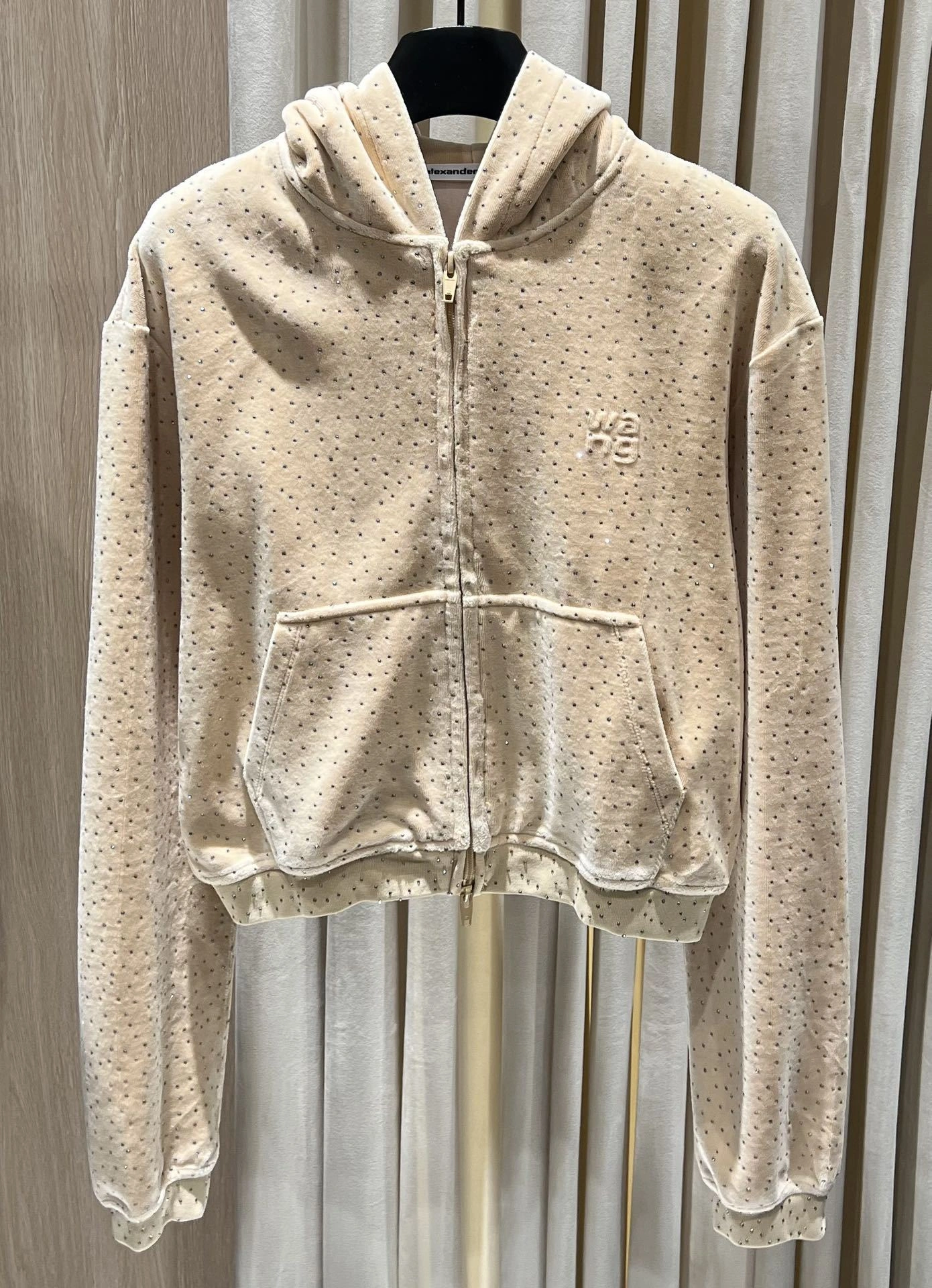 Victoria-- W196 suit 2colour item:F-F140A1455-2H