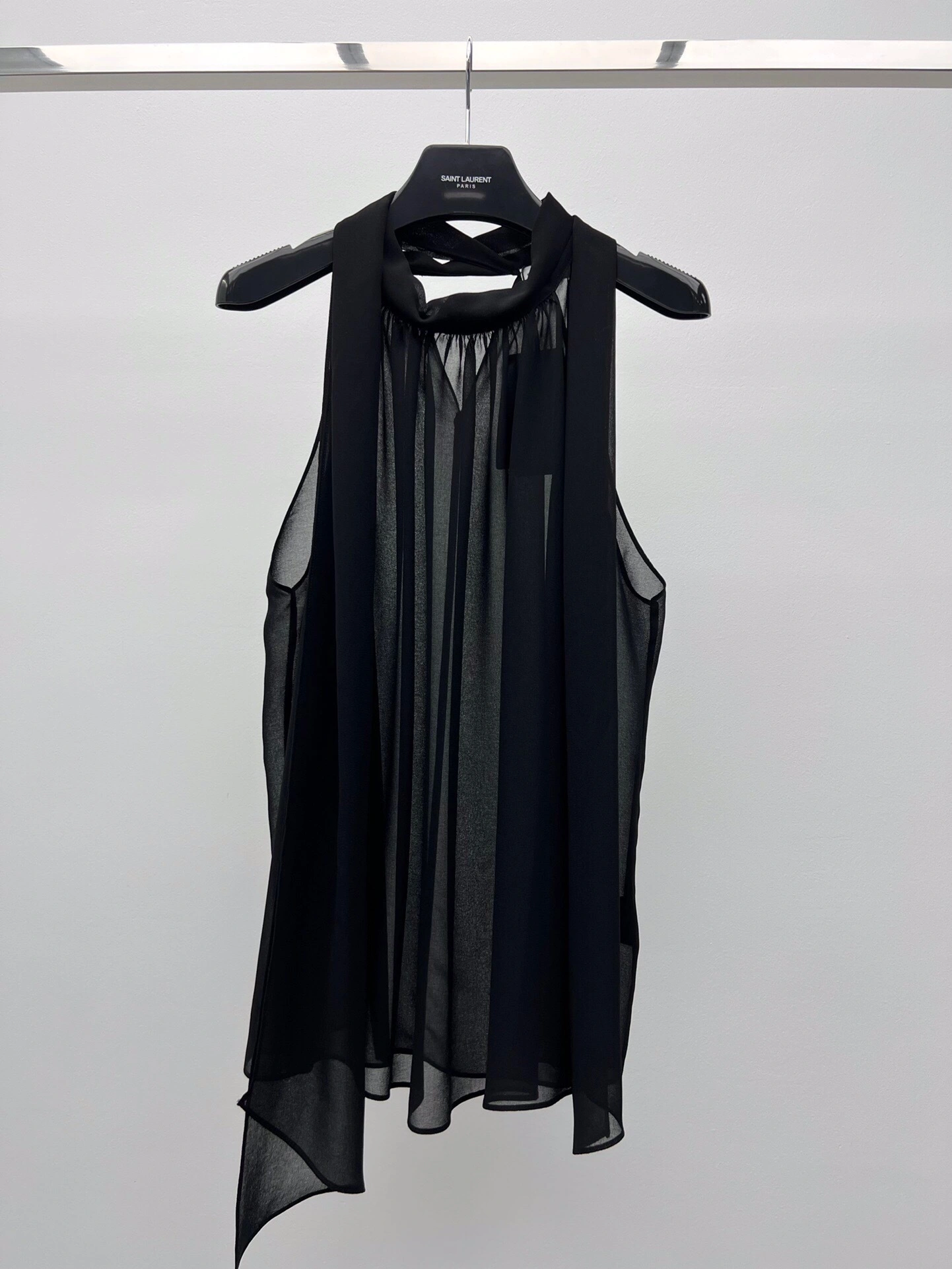 Victoria-- Yv5s 2colour item:F-F245A2021-2