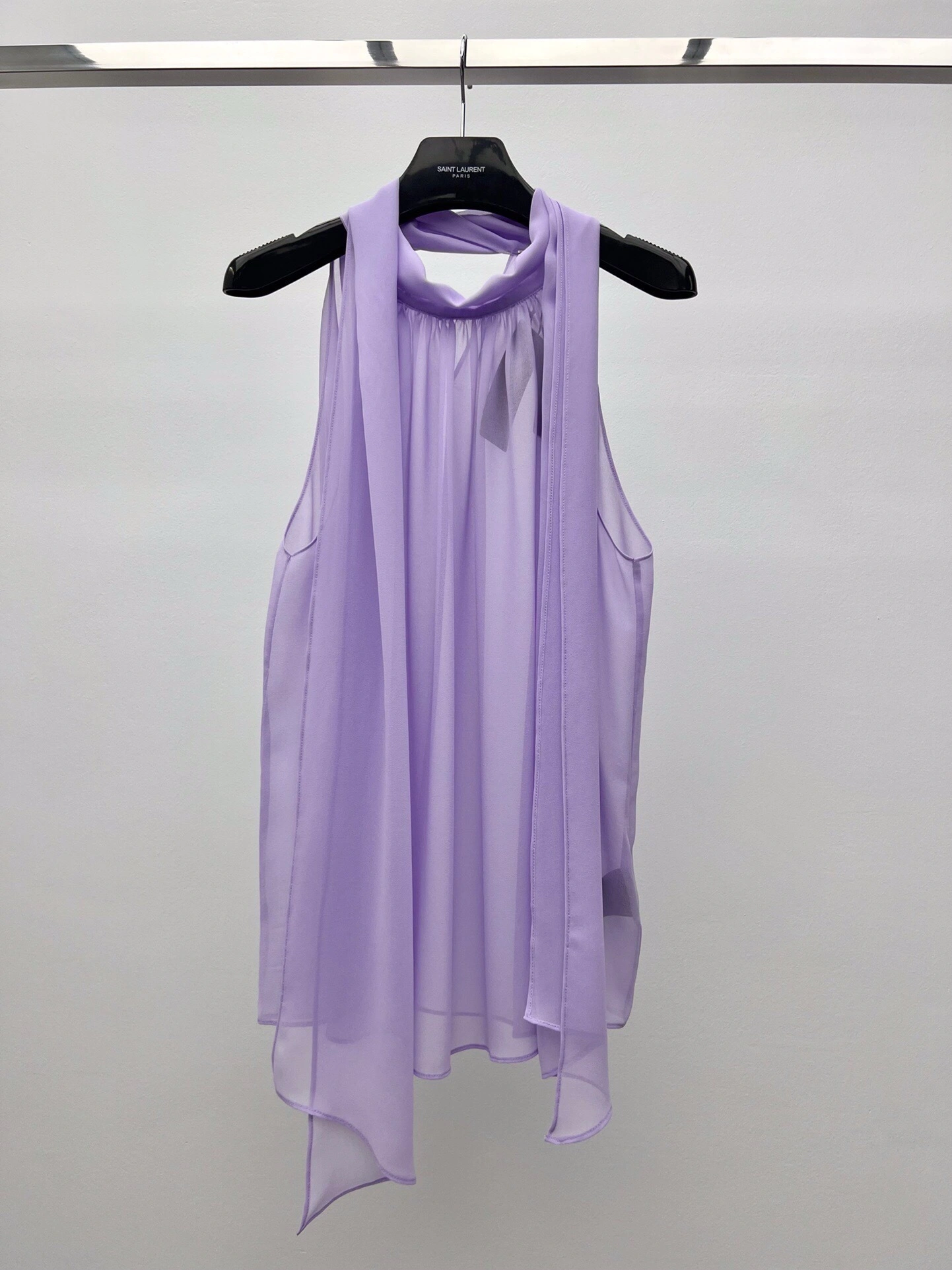 Victoria-- Yv5s 2colour item:F-F245A2021-2
