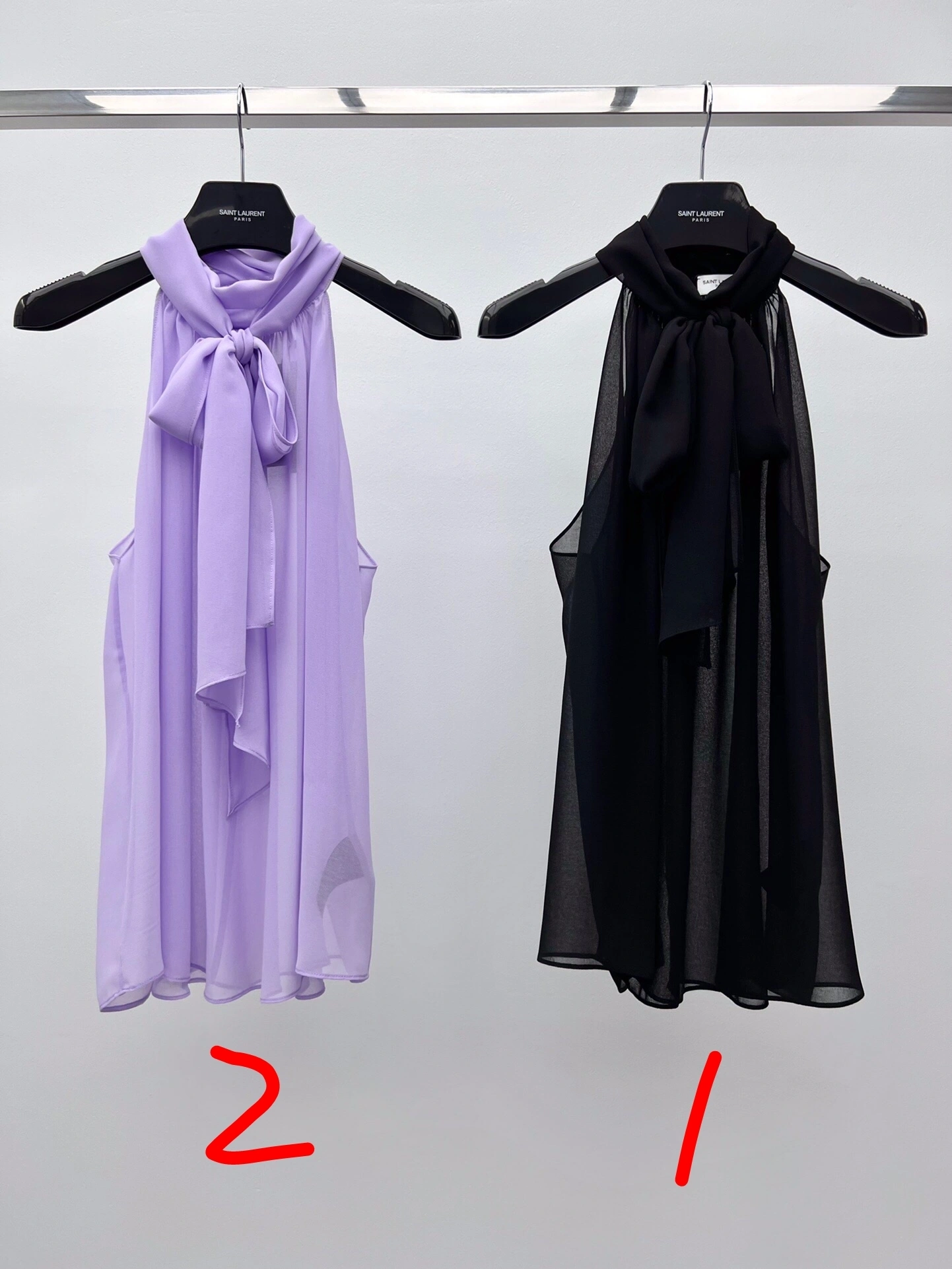 Victoria-- Yv5s 2colour item:F-F245A2021-2