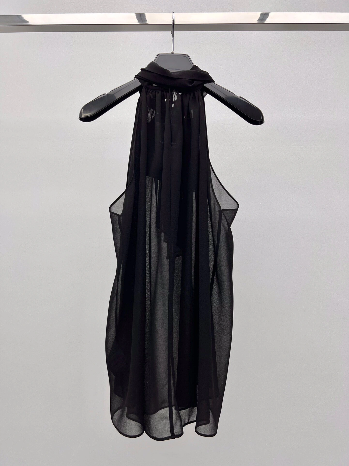 Victoria-- Yv5s 2colour item:F-F245A2021-2