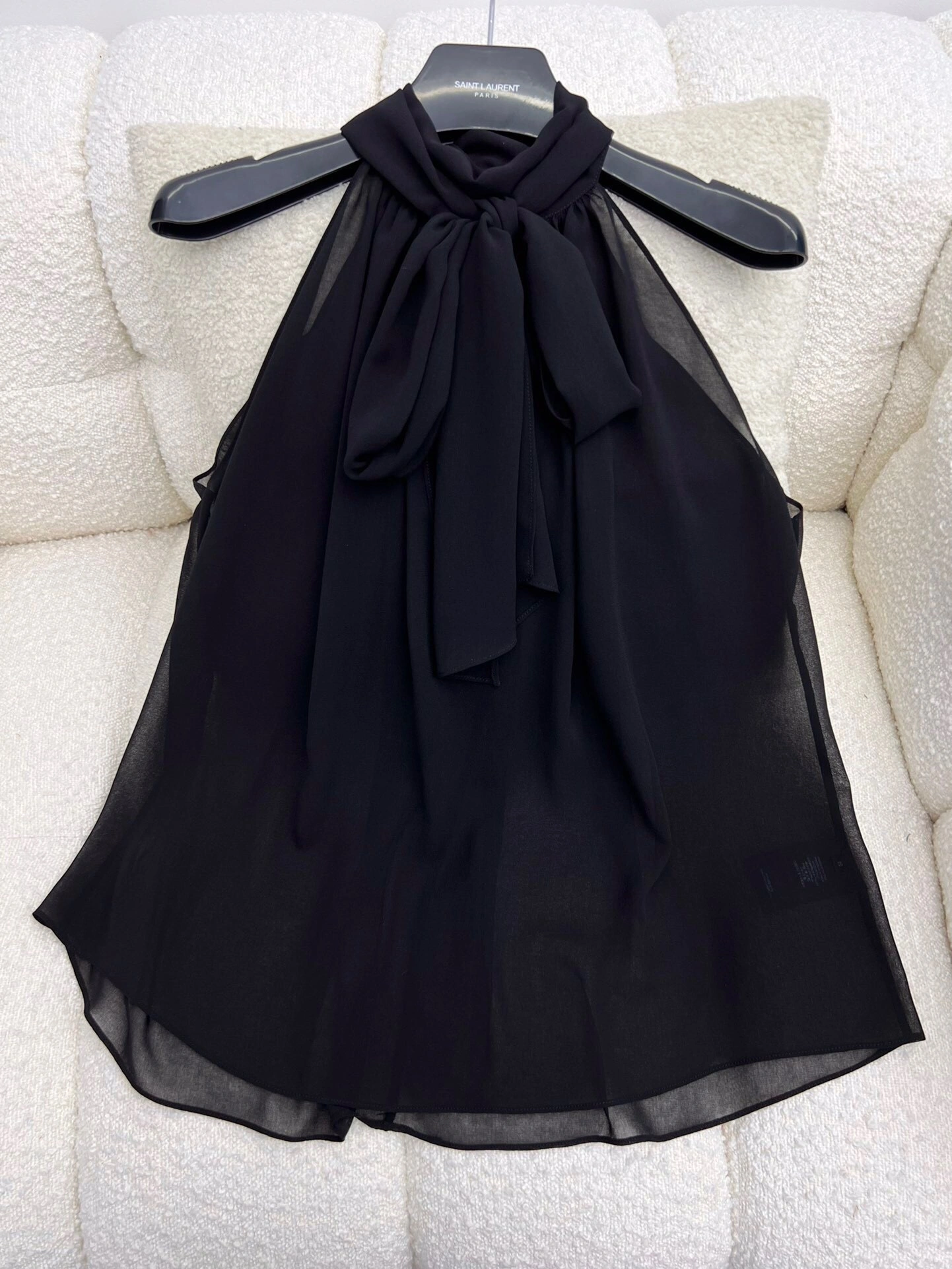Victoria-- Yv5s 2colour item:F-F245A2021-2