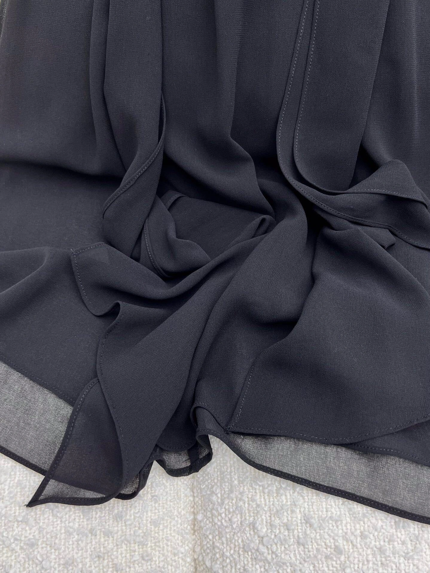 Victoria-- Yv5s 2colour item:F-F245A2021-2