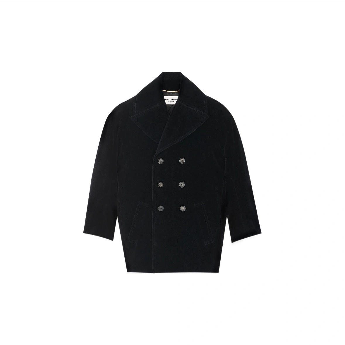 Victoria-- Yv5s Cotton wool embroidery item:D-F244K1327