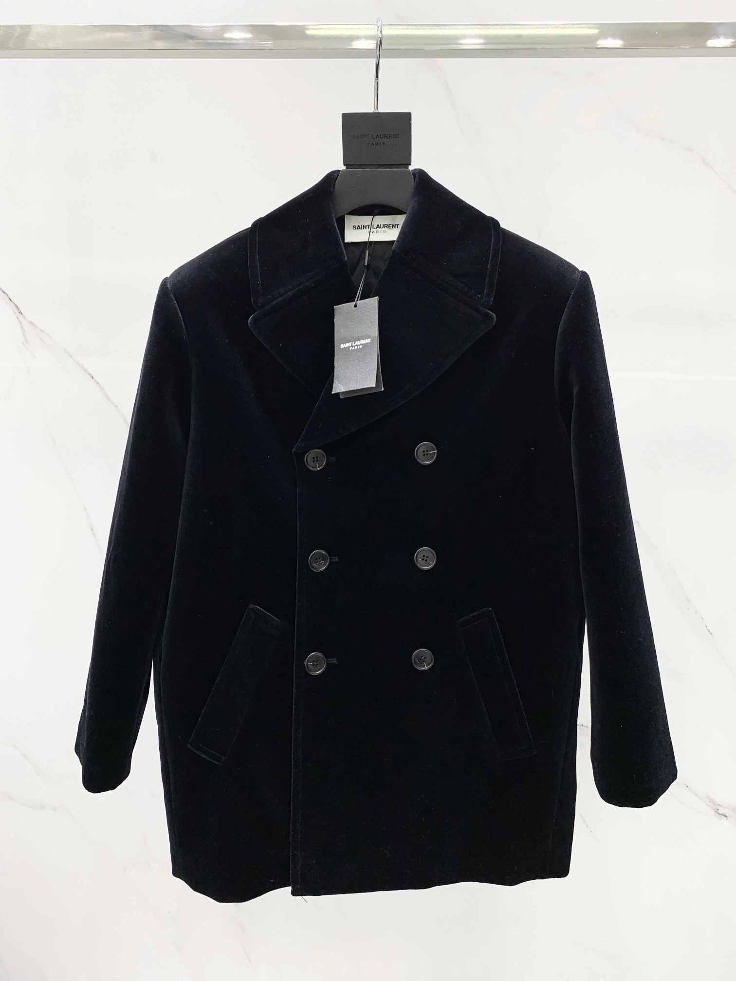 Victoria-- Yv5s Cotton wool embroidery item:D-F244K1327