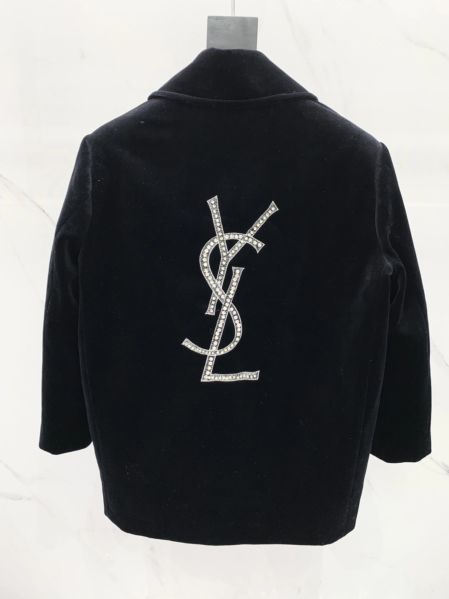 Victoria-- Yv5s Cotton wool embroidery item:D-F244K1327