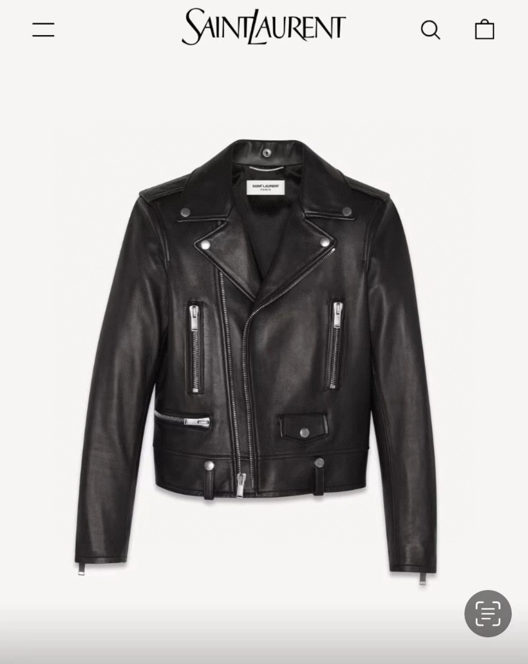 Victoria-- Yv5s sheepskin item:D-F244K1117