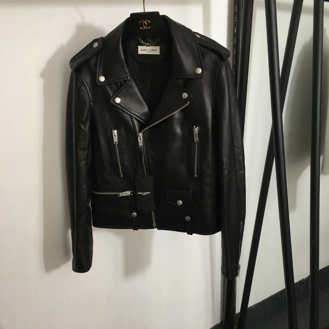 Victoria-- Yv5s sheepskin item:D-F244K1117