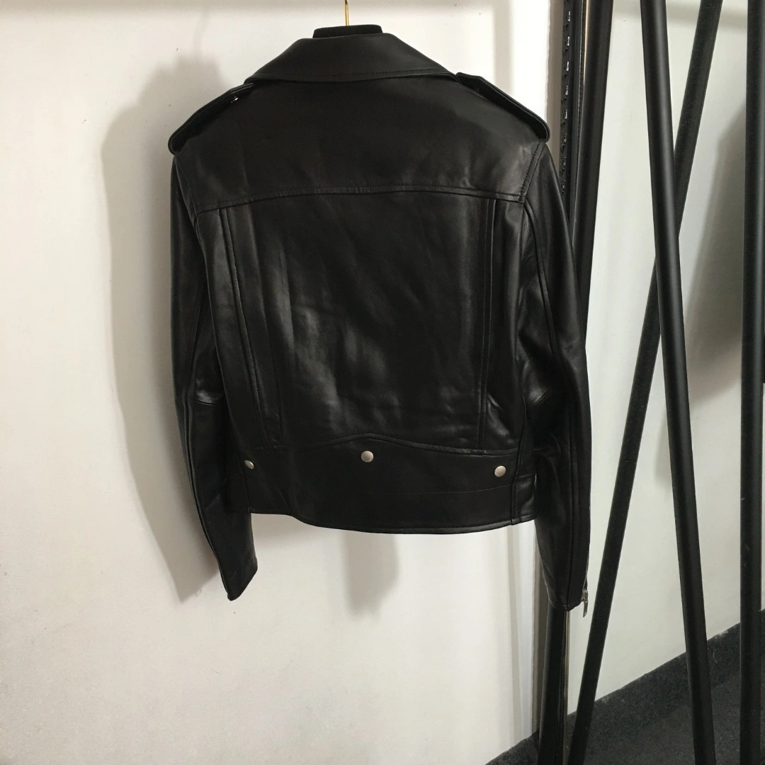 Victoria-- Yv5s sheepskin item:D-F244K1117