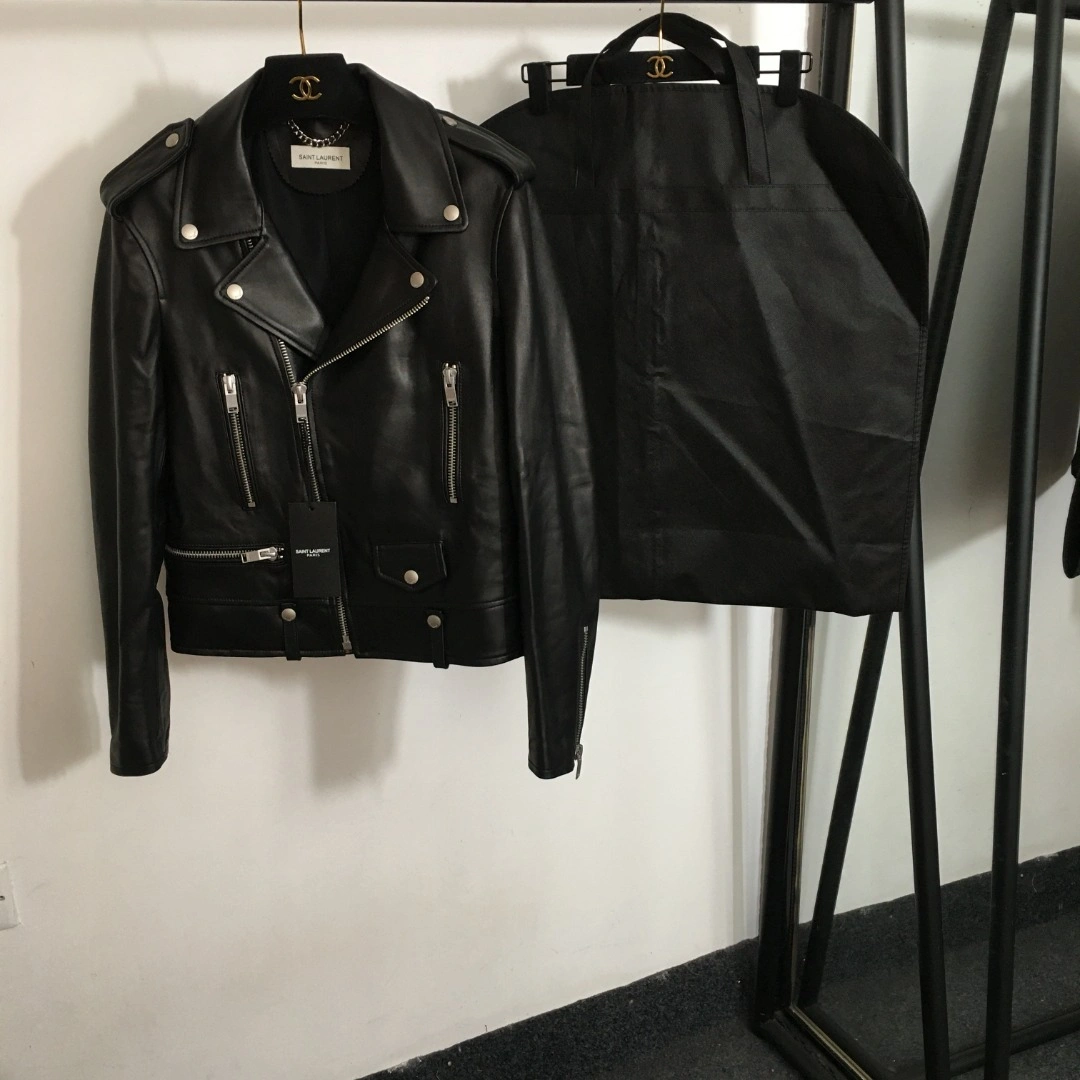 Victoria-- Yv5s sheepskin item:D-F244K1117