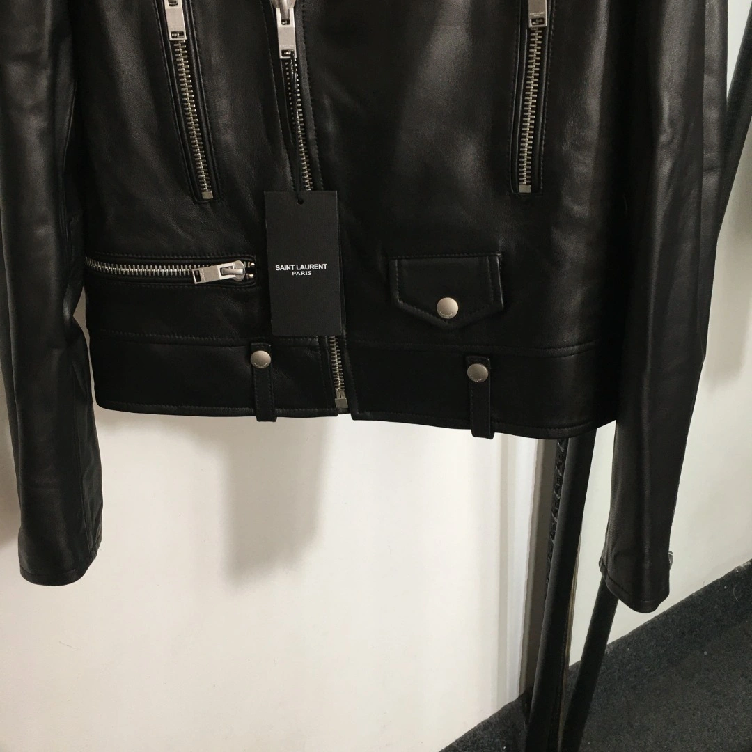 Victoria-- Yv5s sheepskin item:D-F244K1117