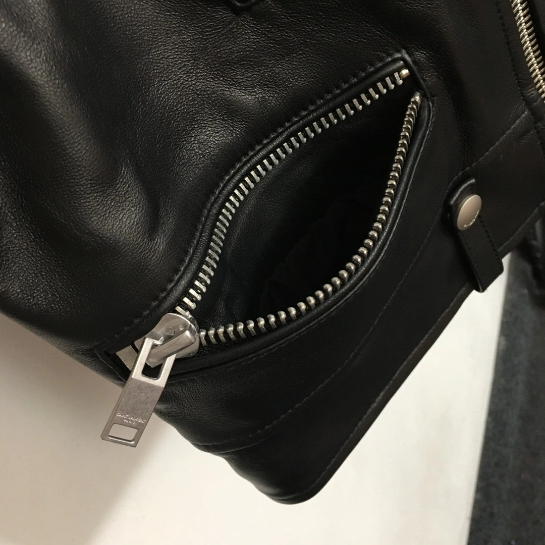 Victoria-- Yv5s sheepskin item:D-F244K1117