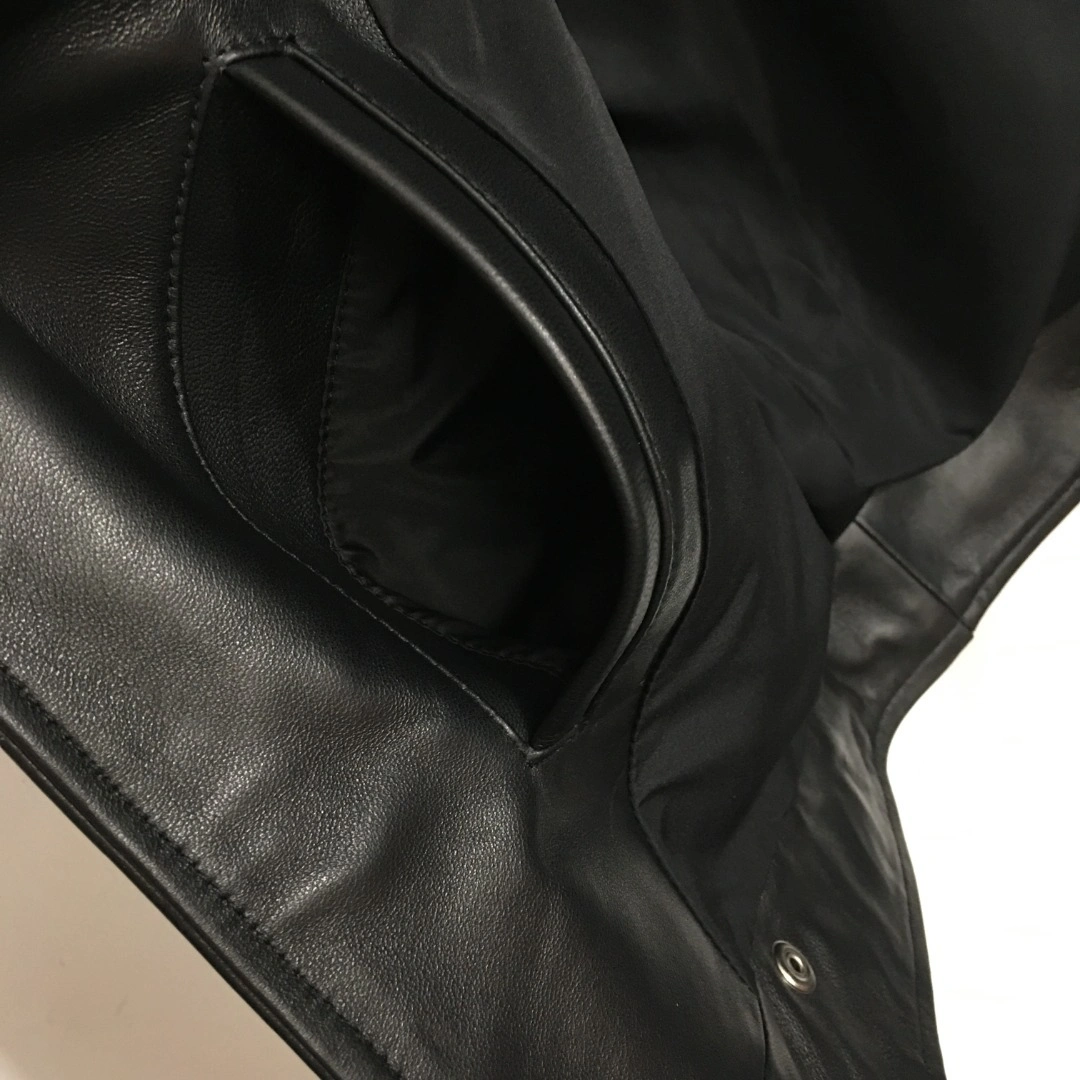 Victoria-- Yv5s sheepskin item:D-F244K1117
