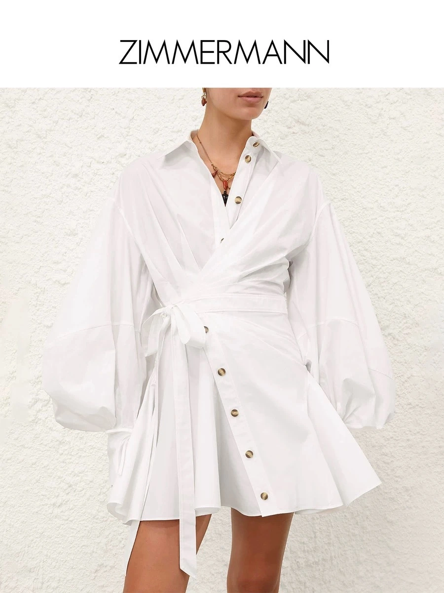 Victoria-- Zi775r7199 Cotton Linen fabric 3colour item:F-F044A1436-3H