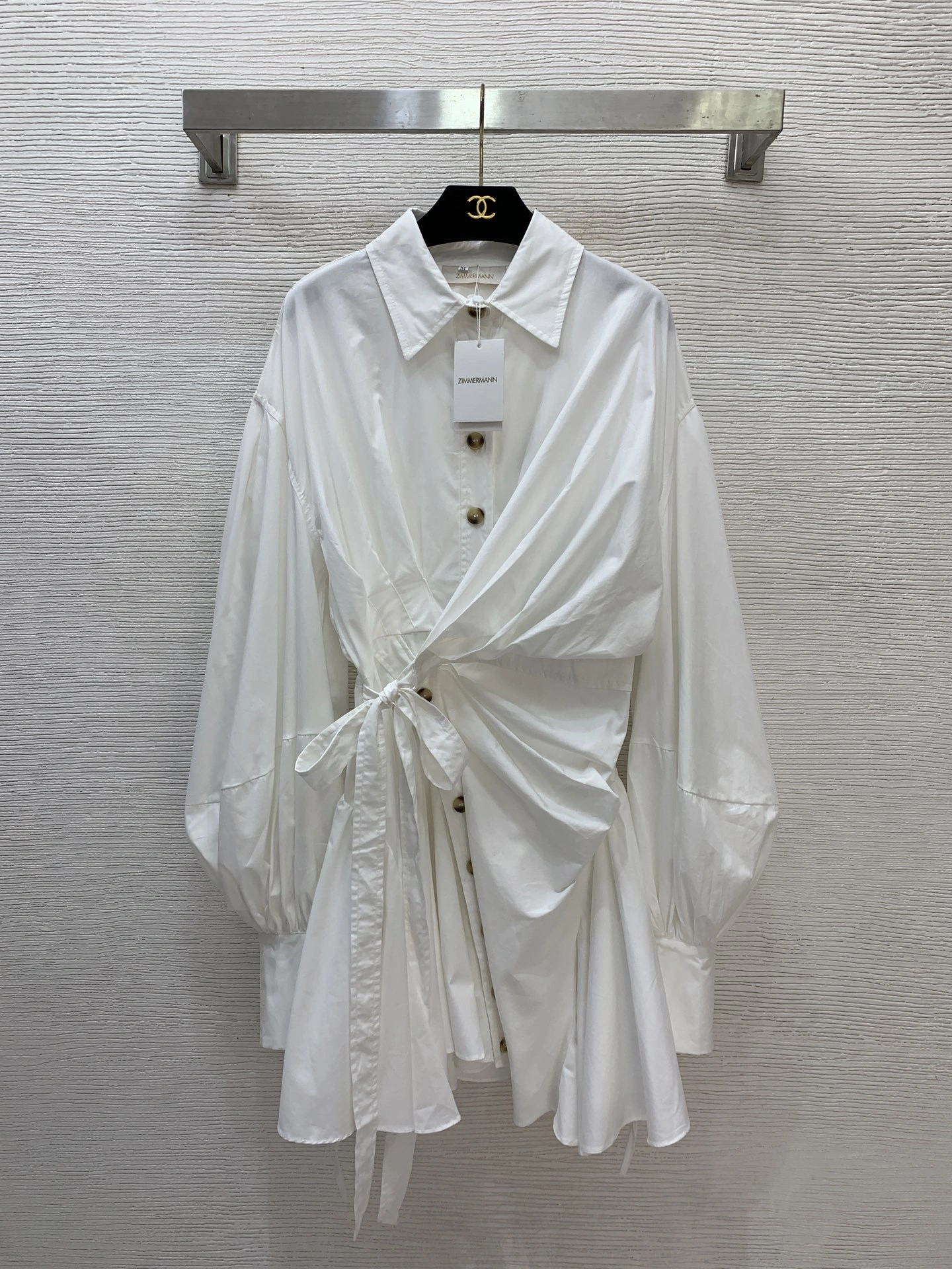 Victoria-- Zi775r7199 Cotton Linen fabric 3colour item:F-F044A1436-3H