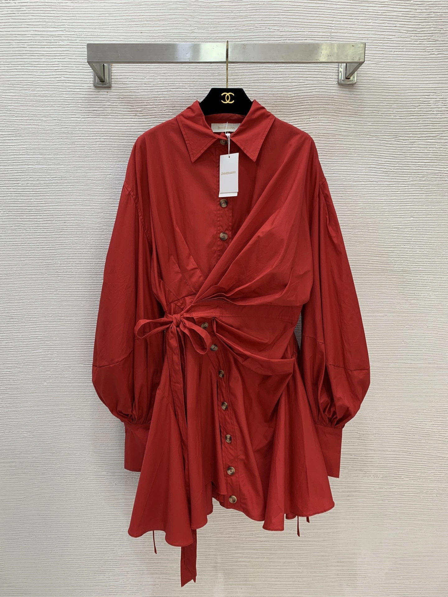 Victoria-- Zi775r7199 Cotton Linen fabric 3colour item:F-F044A1436-3H