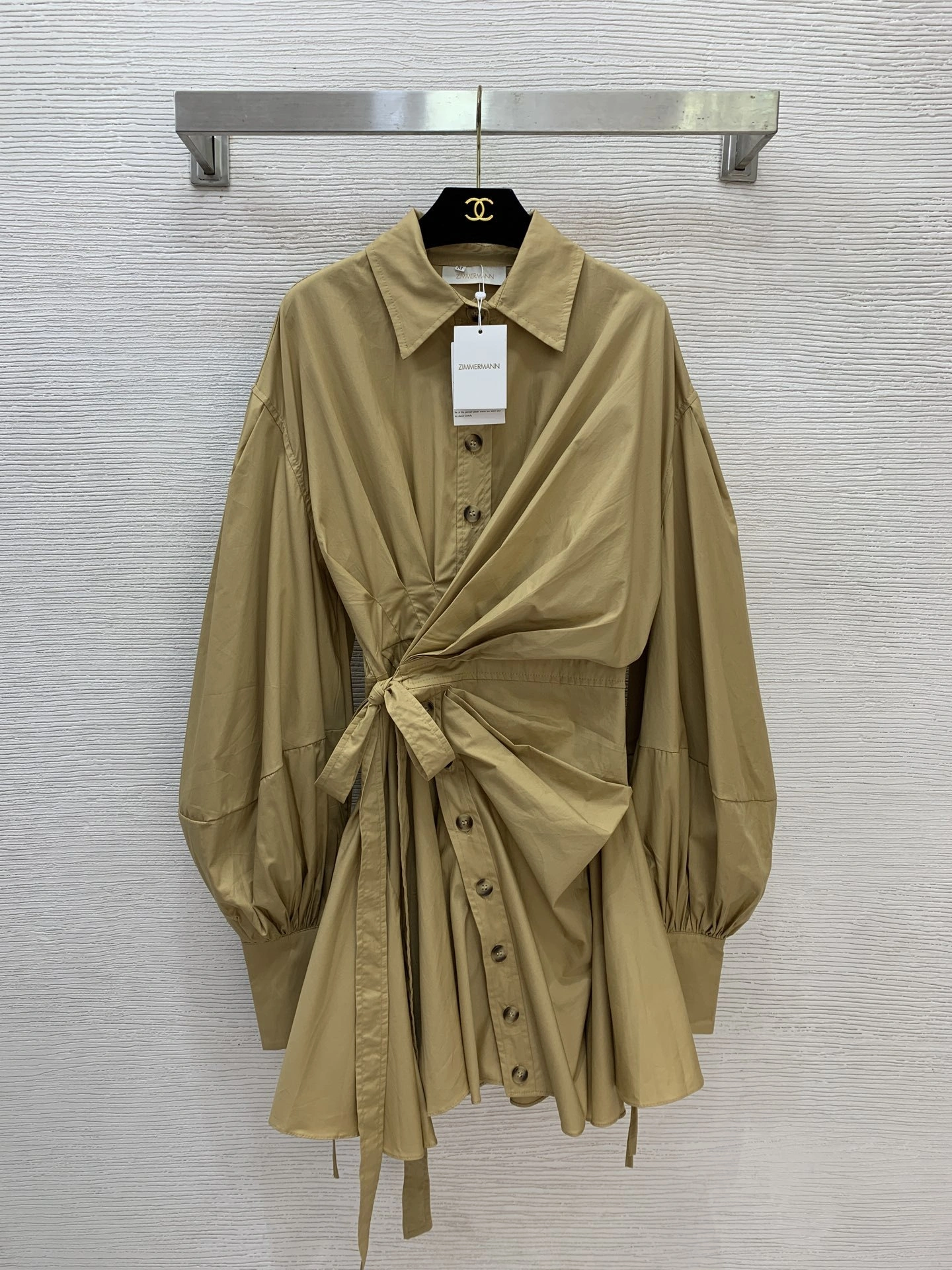 Victoria-- Zi775r7199 Cotton Linen fabric 3colour item:F-F044A1436-3H